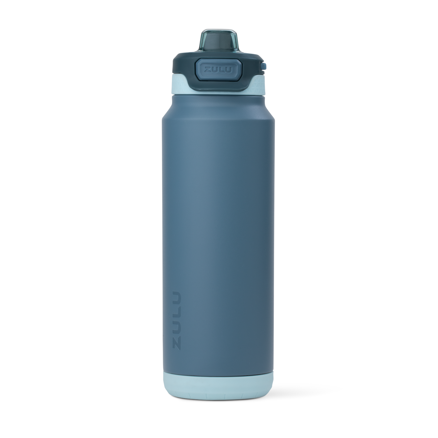 powerfill-pro-stainless-steel-water-bottle-o1 481-3201-008_ZULUPOWERFILLPRO_S_32oz_HIGHTIDE_1.png