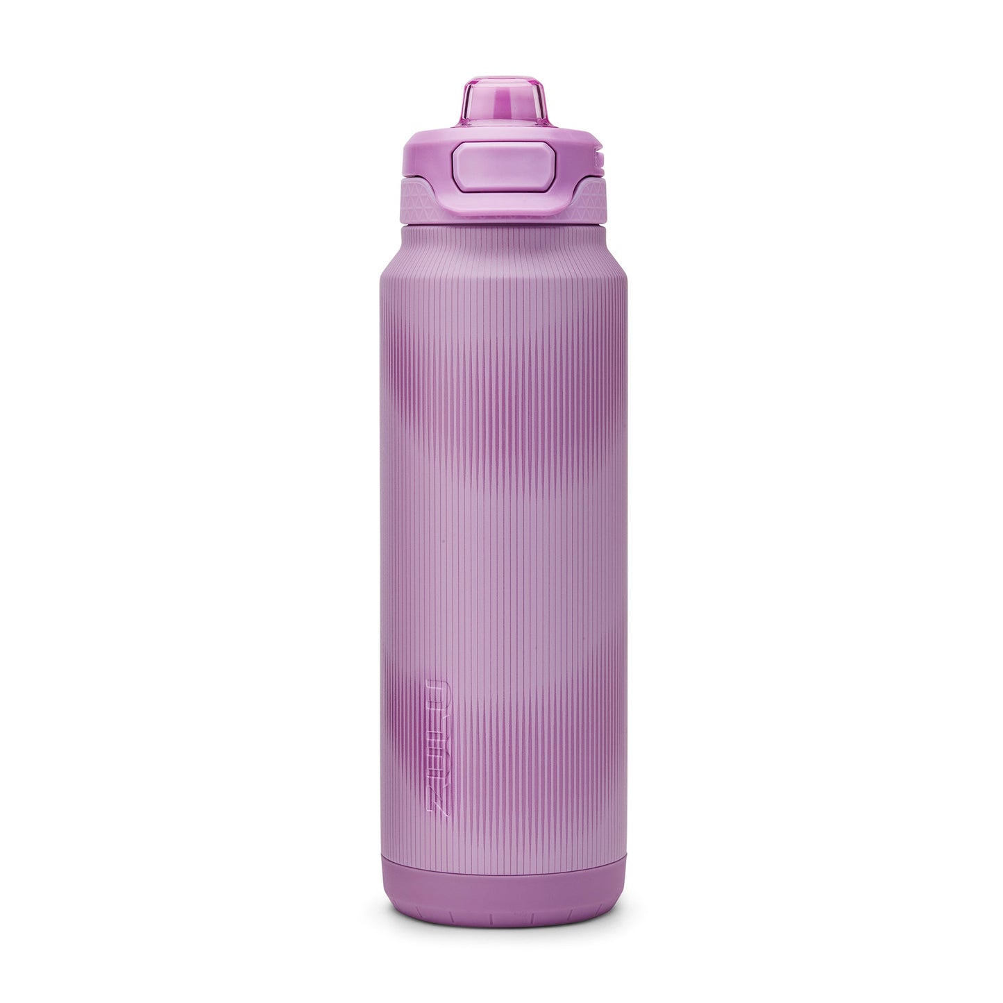 powerfill-pro-stainless-steel-water-bottle-o1 481-3201-014_Powerfill_Pro_SS_32oz_Tempo_1.jpg