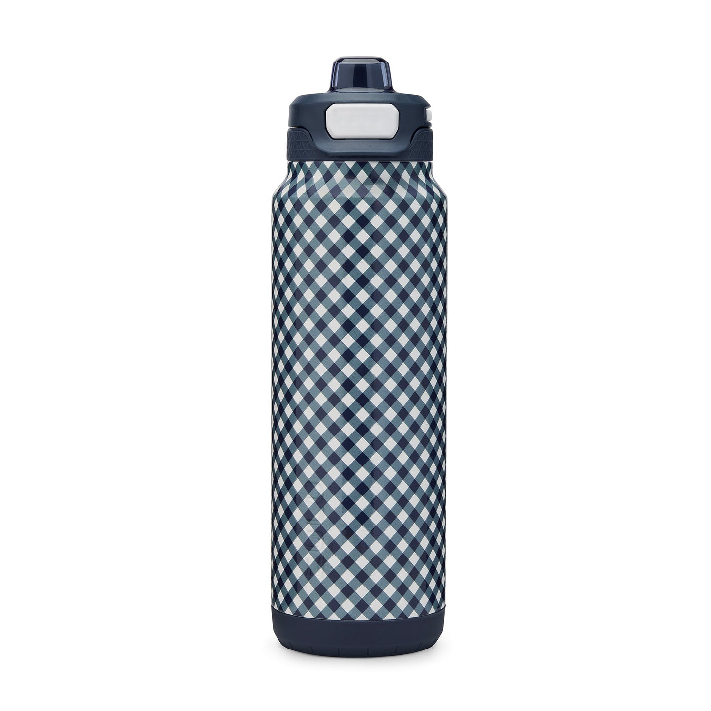 powerfill-pro-stainless-steel-water-bottle-r5 481-3201-015_Powerfill_Pro_SS_32oz_Checkmate_Navy_1.jpg