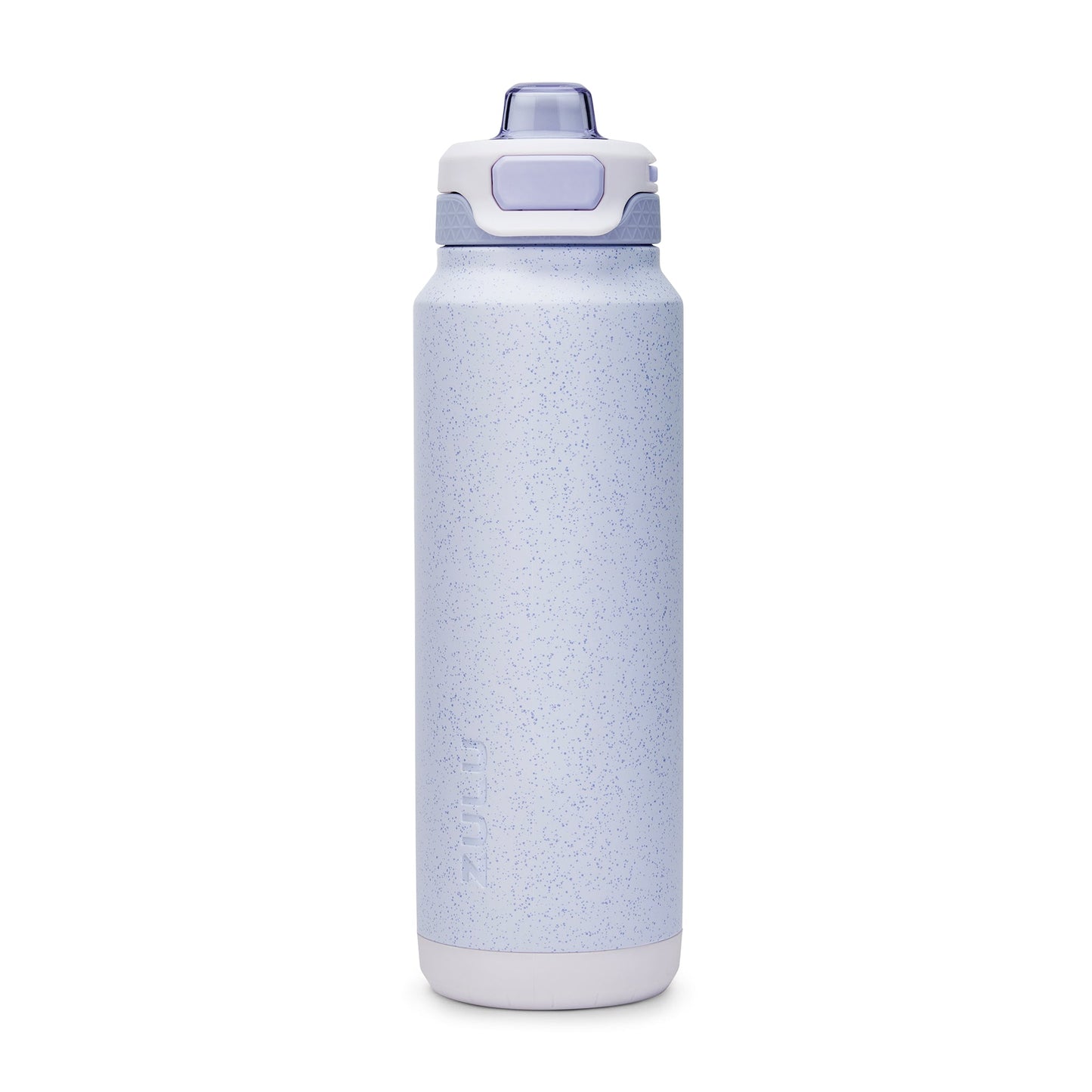 powerfill-pro-stainless-steel-water-bottle-r5 481-3201-017_Powerfill_Pro_SS_32oz_Glacier_Drift_1.jpg