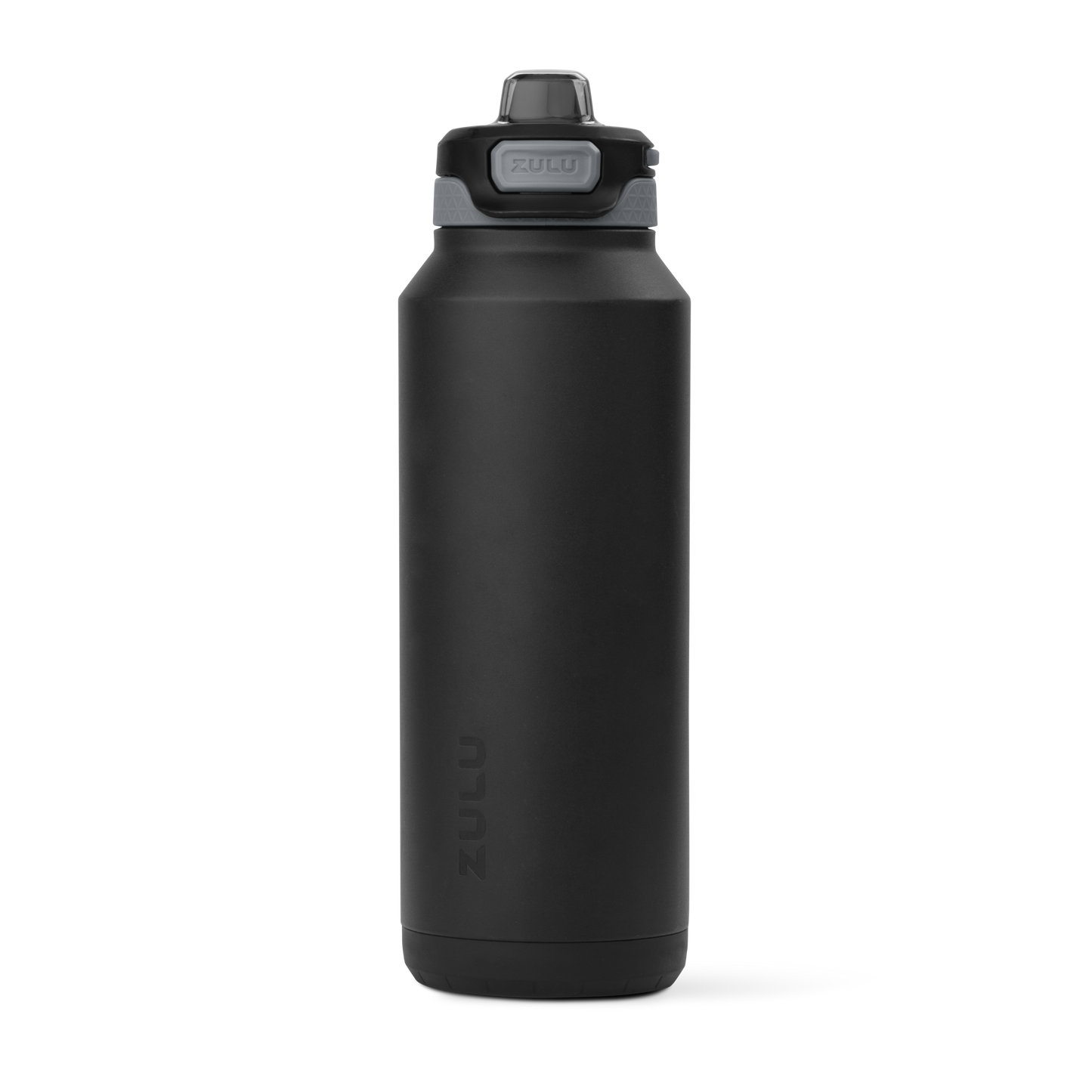 powerfill-pro-stainless-steel-water-bottle-o1 481-4001-001_ZULUPOWERFILLPRO_S_40oz_BLACK_1.png
