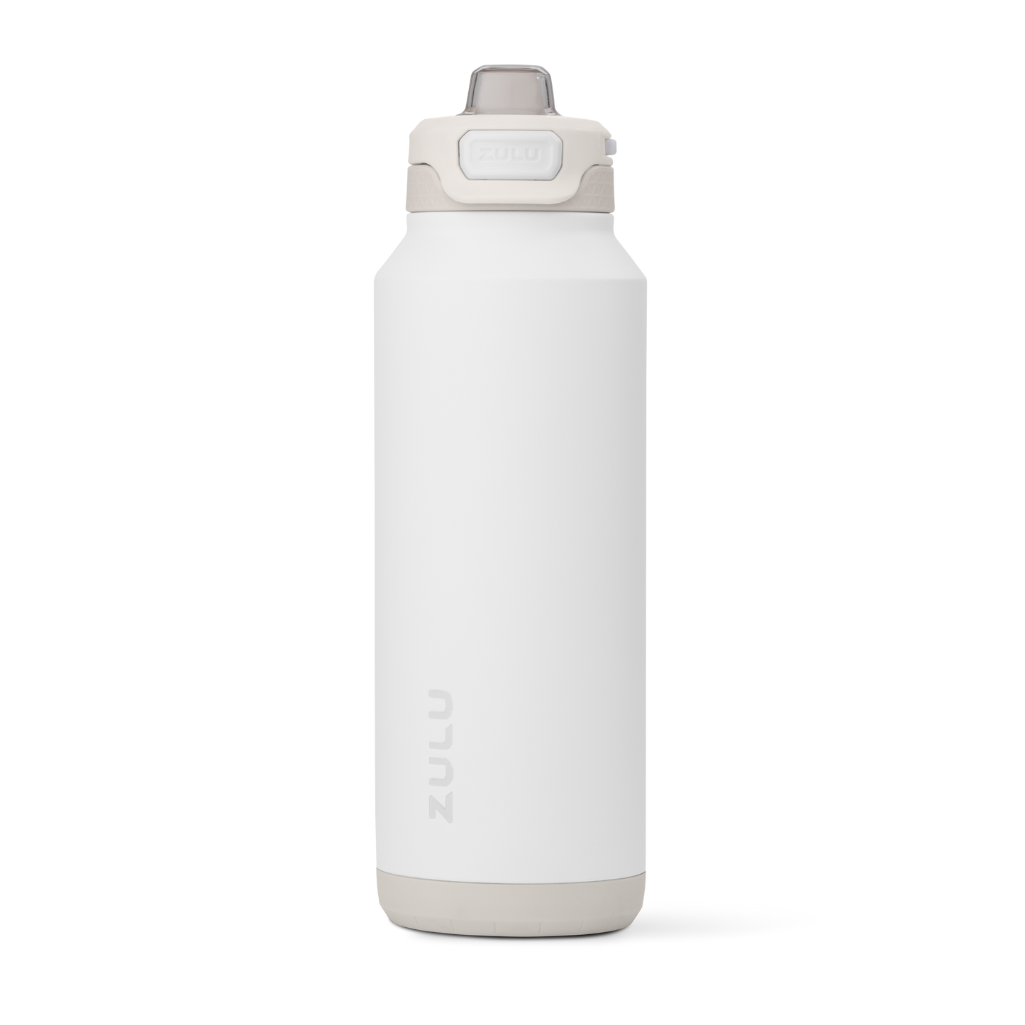 powerfill-pro-stainless-steel-water-bottle-r5 481-4001-002_ZULUPOWERFILLPRO_S_40oz_WHITE_1.png