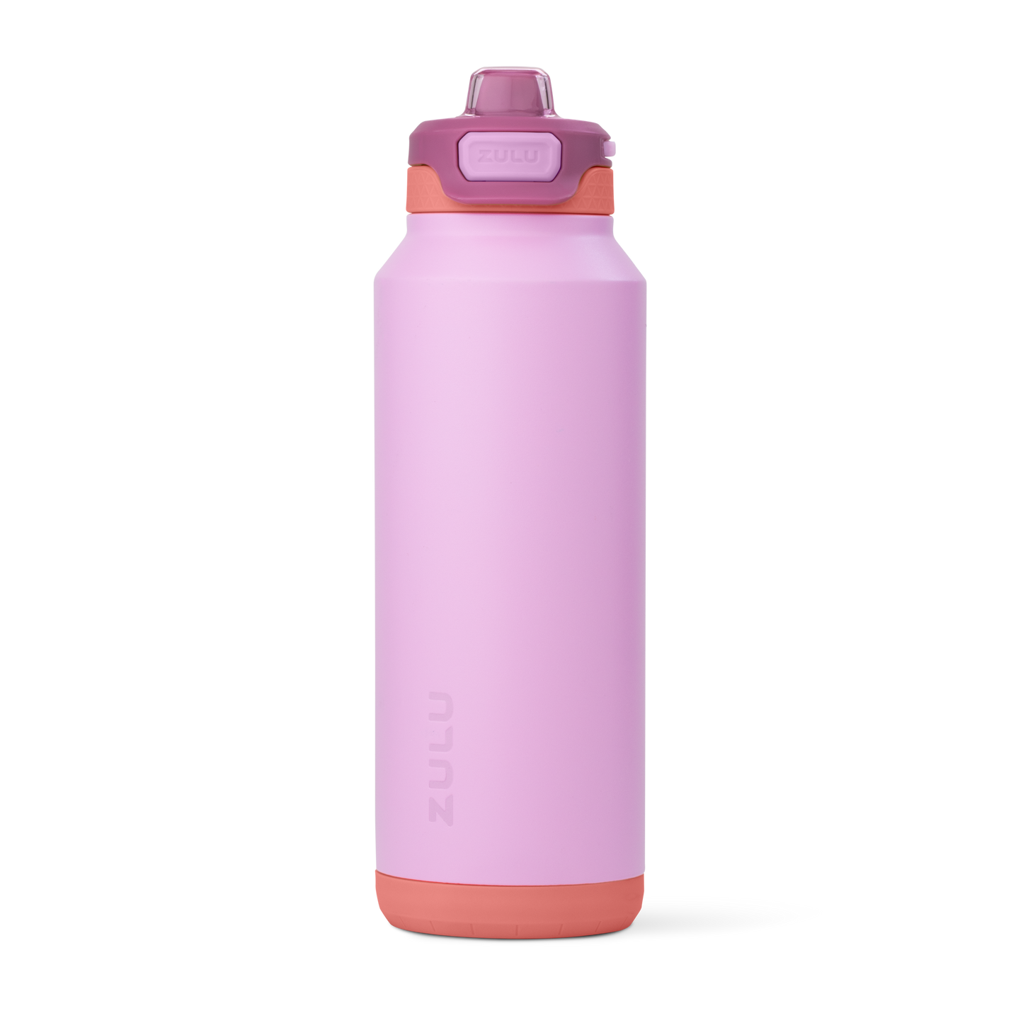 powerfill-pro-stainless-steel-water-bottle-o1 481-4001-005_ZULUPOWERFILLPRO_S_40oz_SHERBERT_1.png