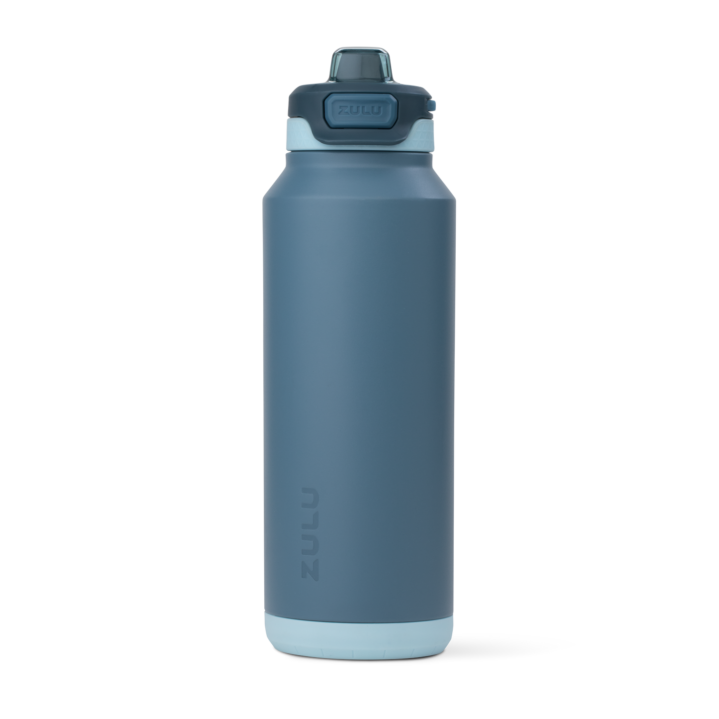 powerfill-pro-stainless-steel-water-bottle-r5 481-4001-008_ZULUPOWERFILLPRO_S_40oz_HIGHTIDE_1.png