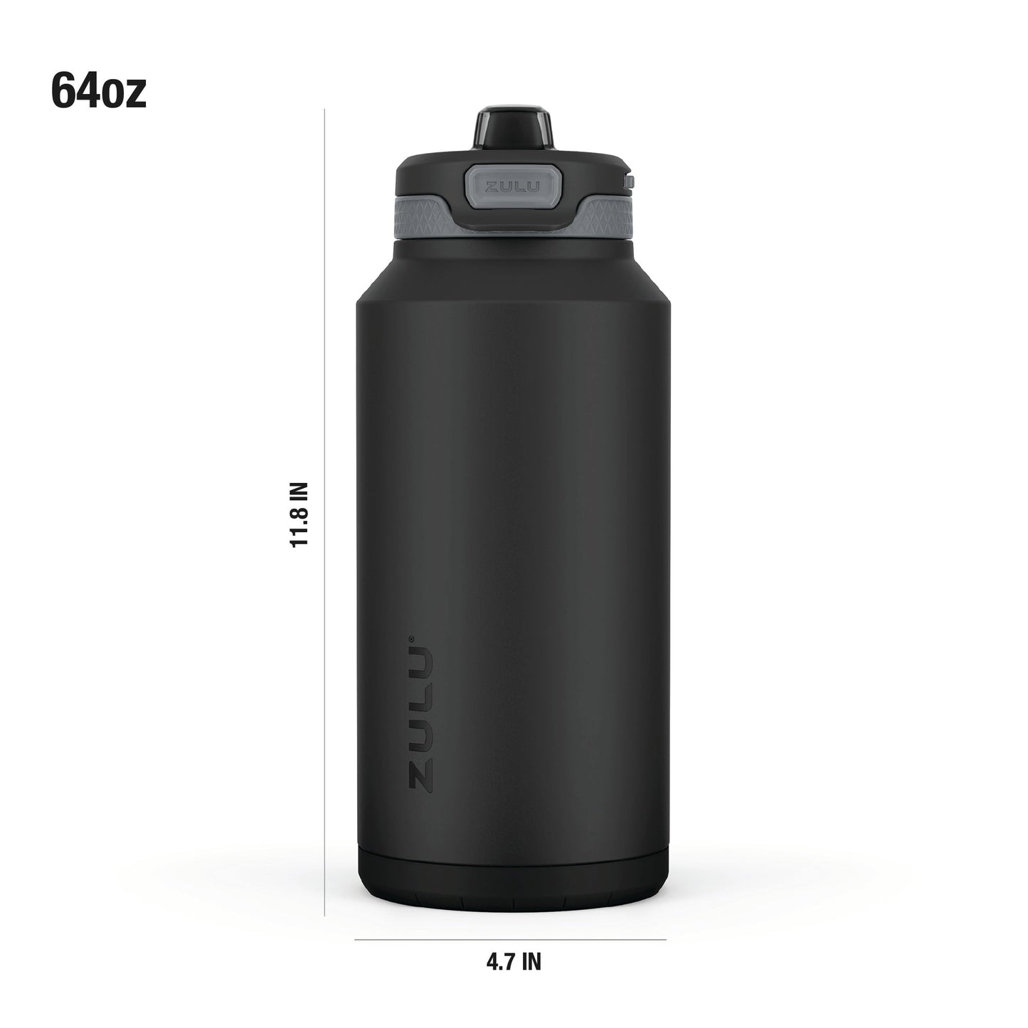 powerfill-pro-xl-stainless-steel-water-bottle-m8 481-6401-001_ZU_Amazon-Powerfill-Pro_64oz-Black_DIM.jpg