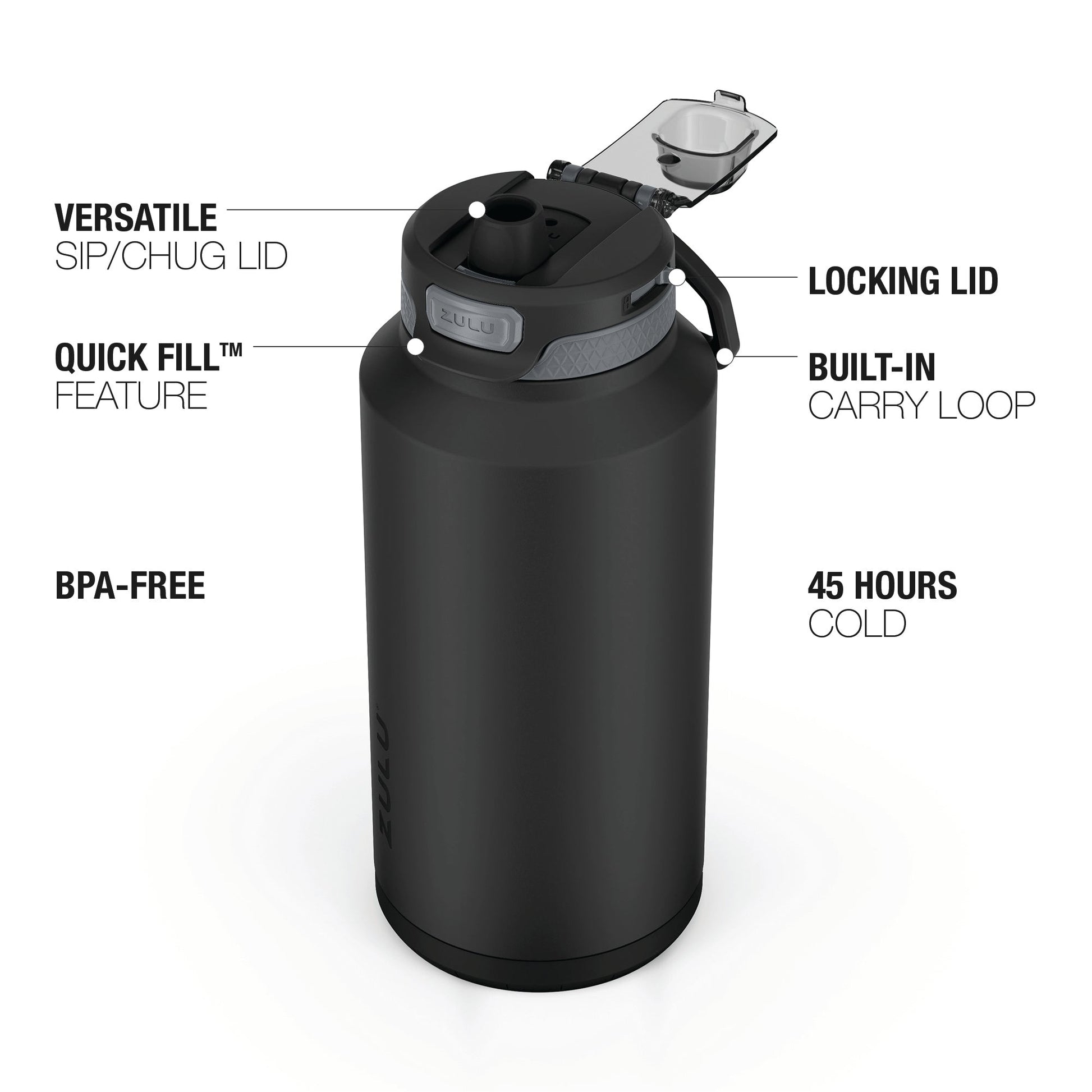 powerfill-pro-xl-stainless-steel-water-bottle-m8 481-6401-001_ZU_Amazon-Powerfill-Pro_64oz-Black_Prod.jpg
