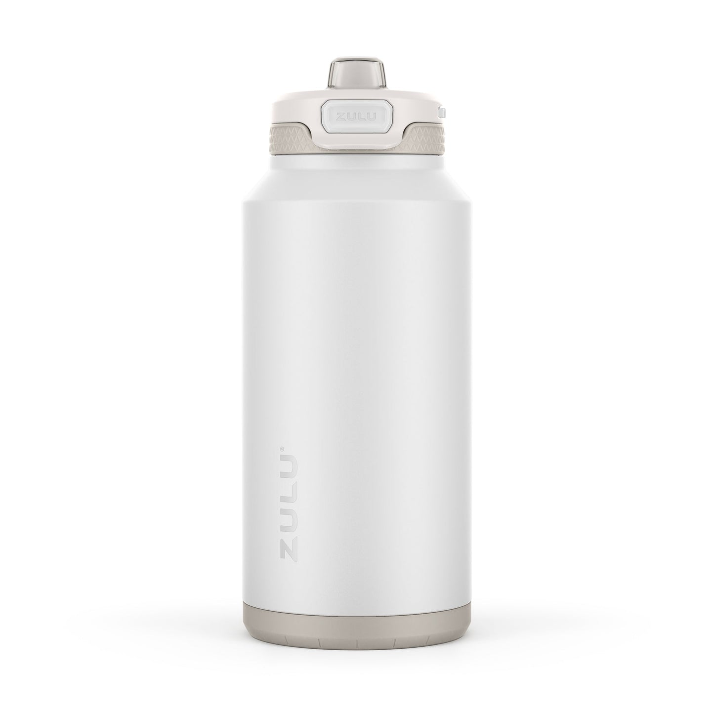 powerfill-pro-xl-stainless-steel-water-bottle-m8 481-6401-002_ZULU_POWERFILL_GEN_RETAIL_S_64OZ_WHITE_MONOCHROME_1.jpg