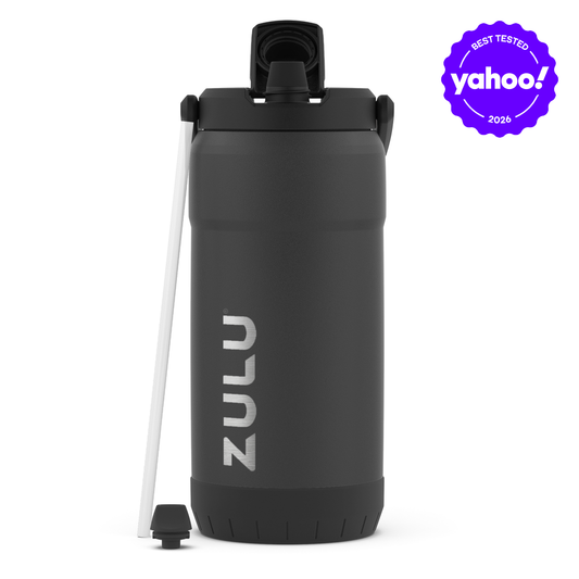 goals-mammoth-101oz-stainless-steel-bottle-u7 493-1019-400_Zulu_SS_Goals_Mammoth_101oz_Process_Black_C_Hero_Straw_YahooLogo.png