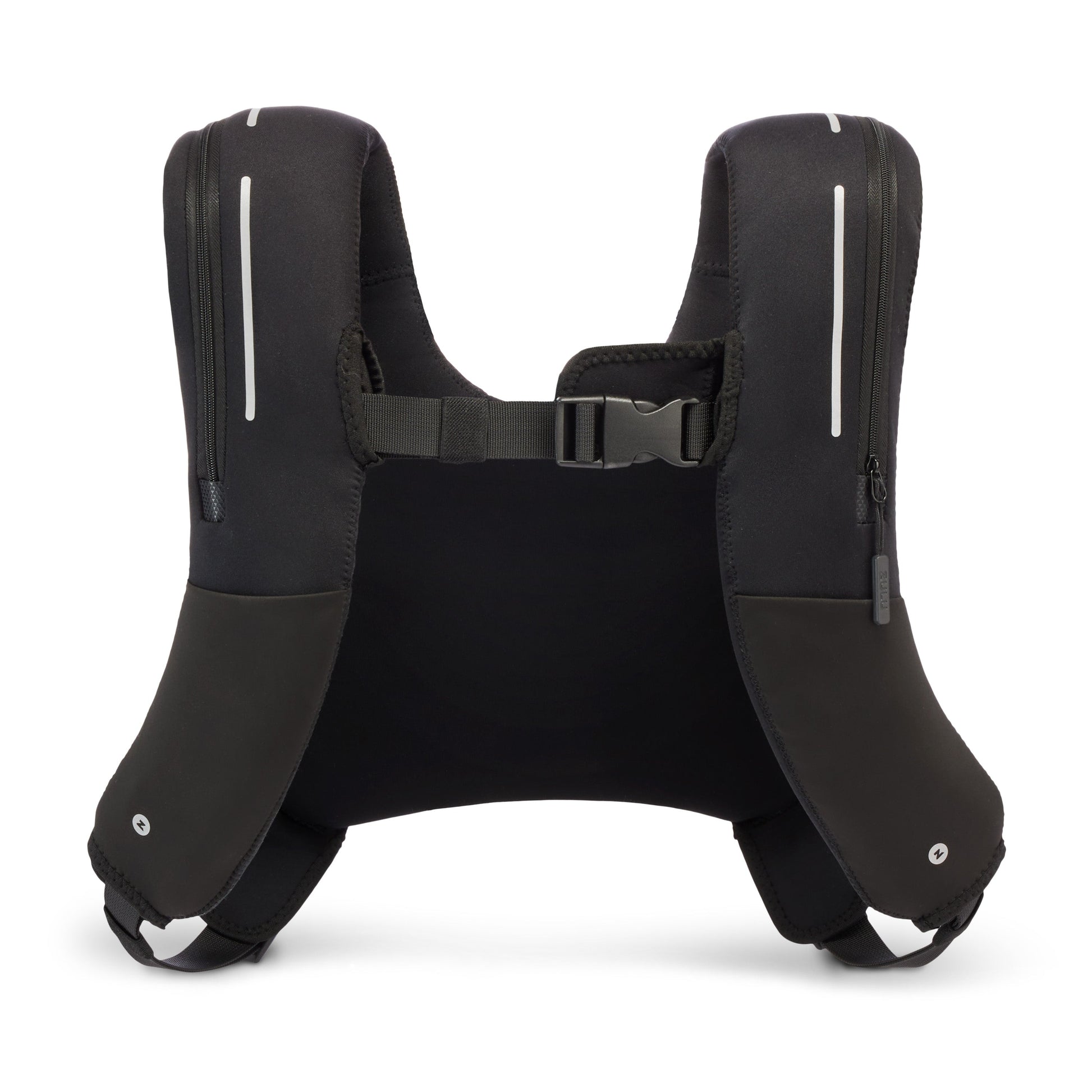 onyx-k6 552-1201-001_WeightedVest_SG_12lb_Onyx_01.jpg