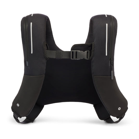 onyx-k6 552-1201-001_WeightedVest_SG_12lb_Onyx_01.jpg