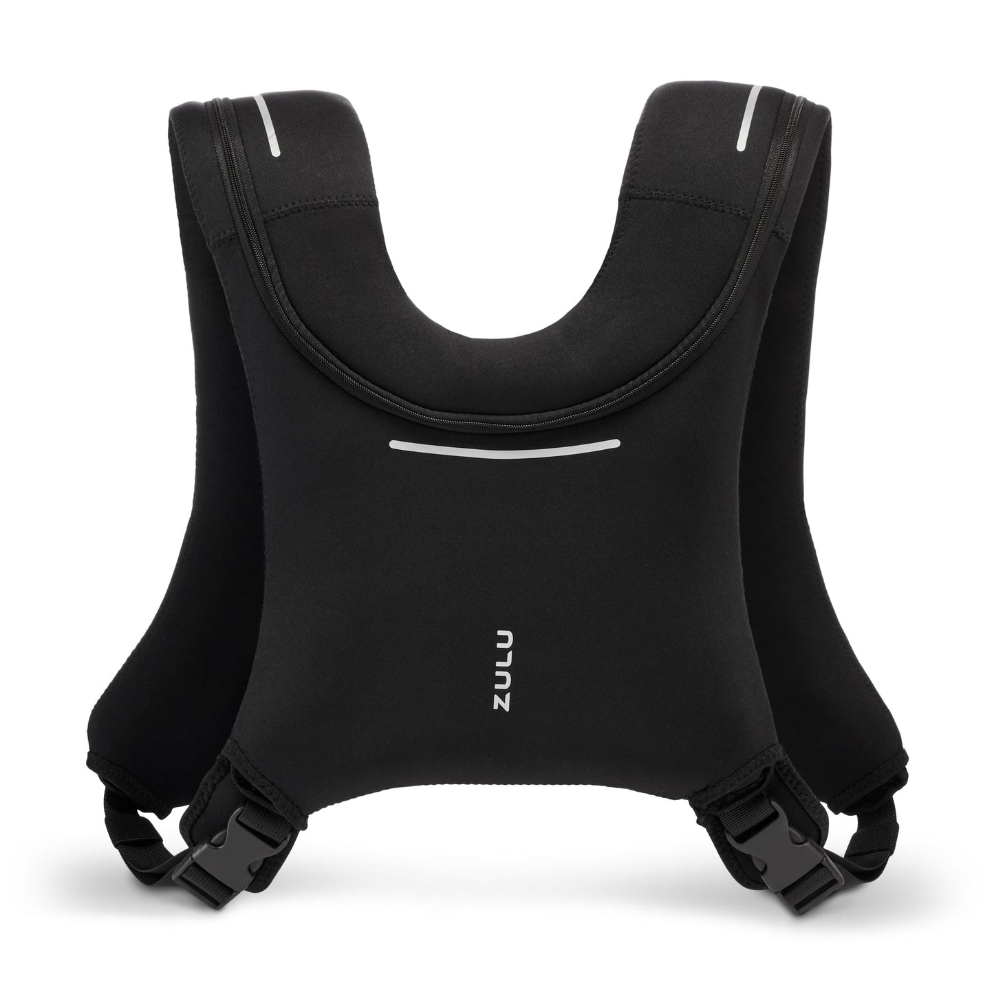 onyx-k6 552-1201-001_Weighted_Vest_SG_12lb_Onyx_02.jpg