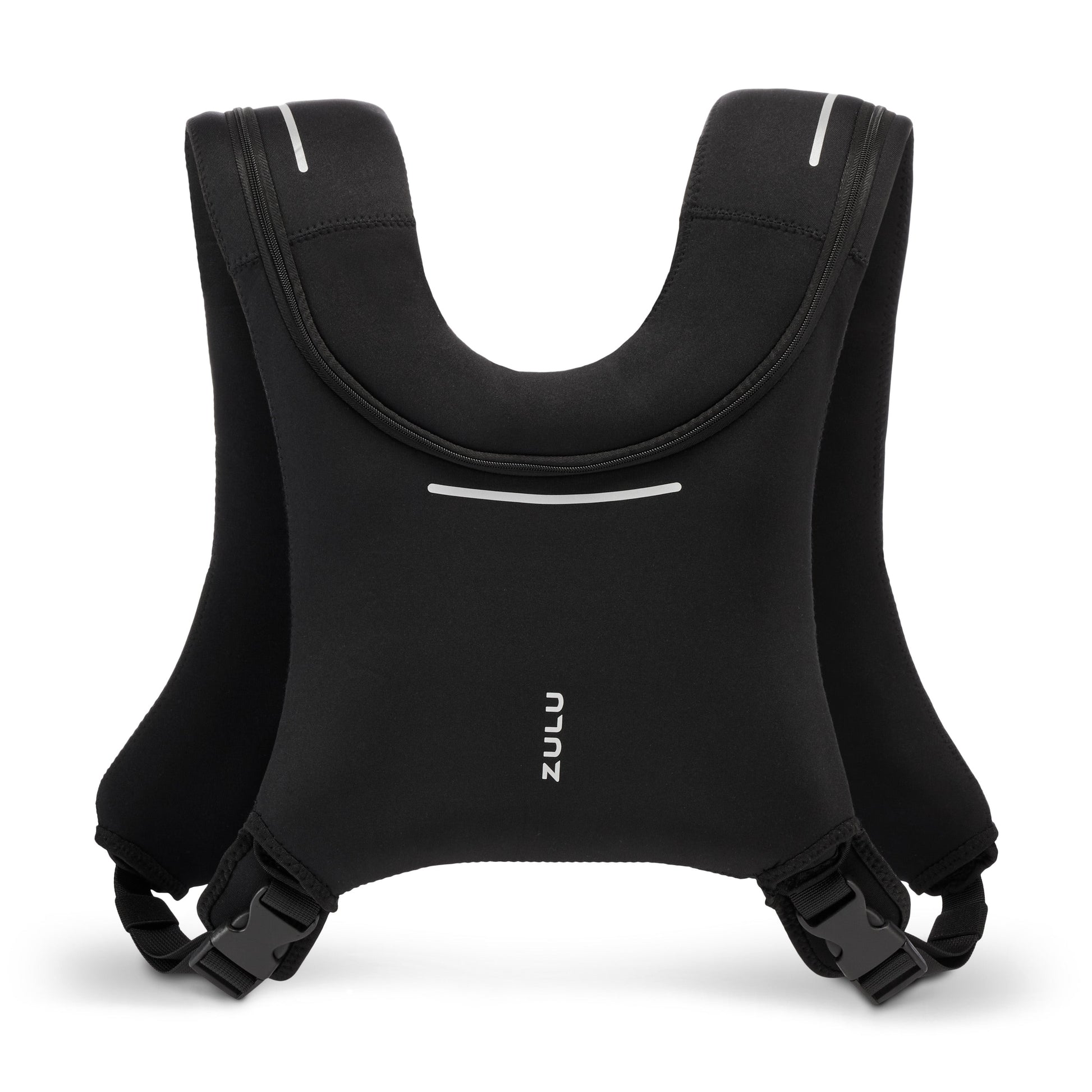 onyx-k6 552-1201-001_Weighted_Vest_SG_12lb_Onyx_02.jpg