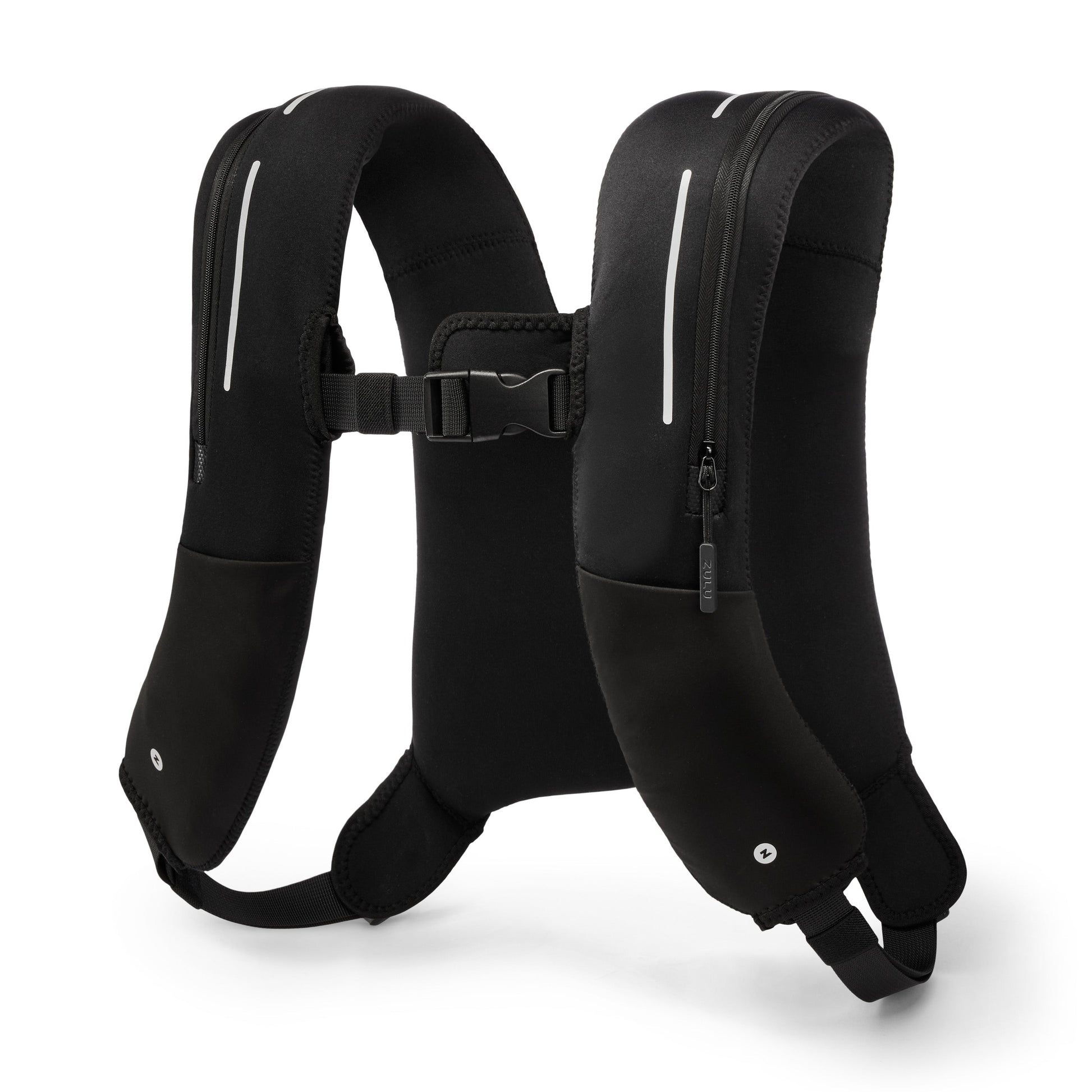 onyx-k6 552-1201-001_Weighted_Vest_SG_12lb_Onyx_03.jpg