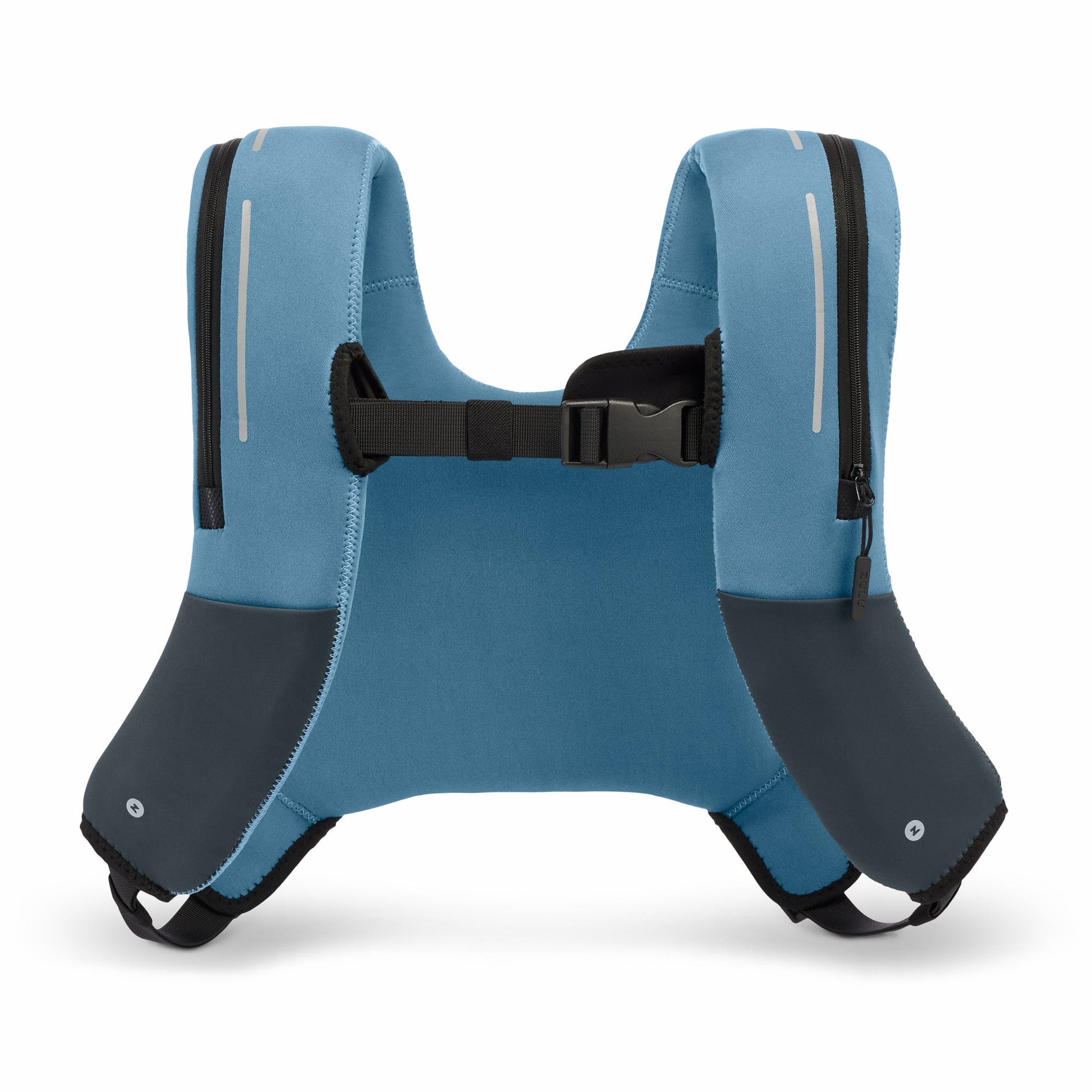 shore-h2 552-1201-002_Weighted_Vest_SG_12lb_Shore_01.jpg