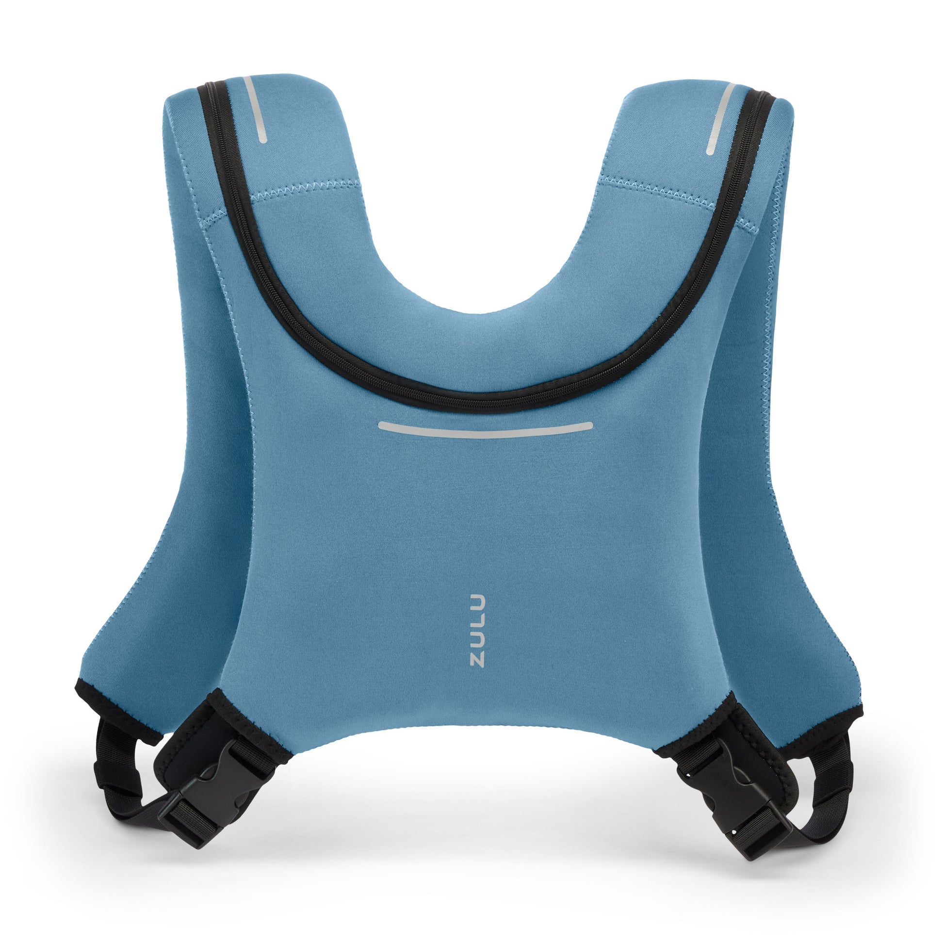 shore-h2 552-1201-002_Weighted_Vest_SG_12lb_Shore_02.jpg