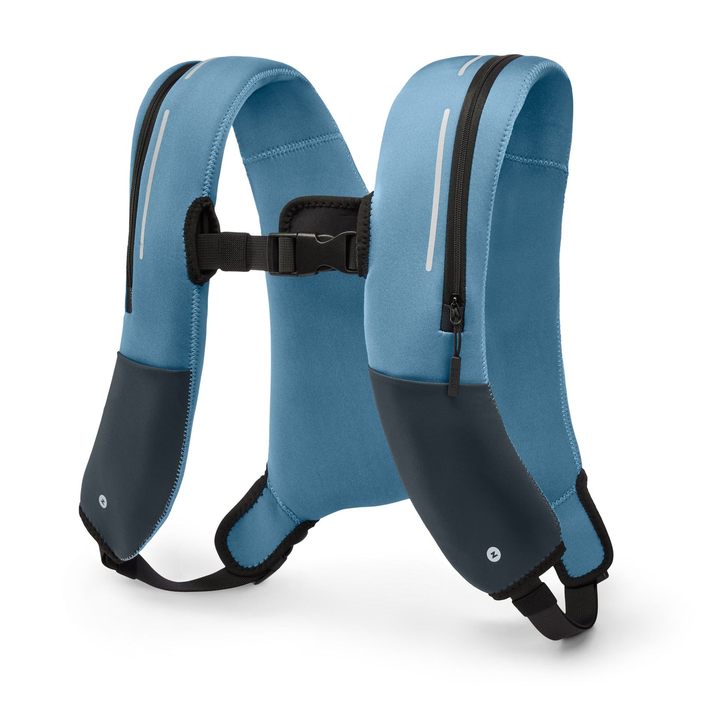 shore-h2 552-1201-002_Weighted_Vest_SG_12lb_Shore_03.jpg