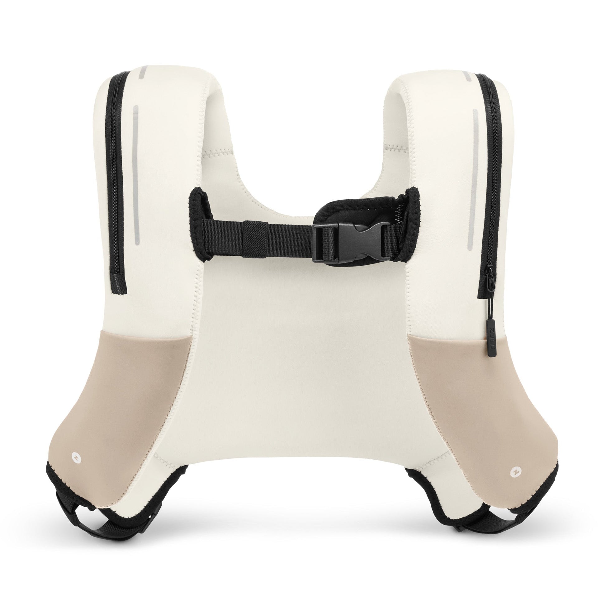 weighted-vest-r2 552-1201-003_Weighted_Vest_SG_12lb_Limestone_01.jpg