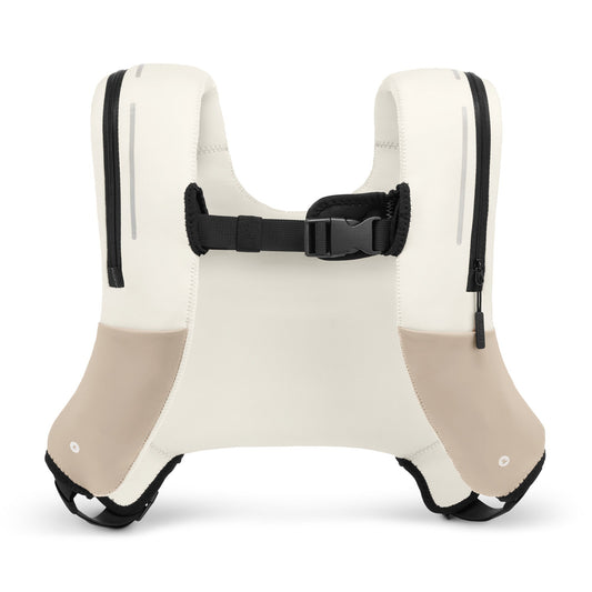 weighted-vest-r2 552-1201-003_Weighted_Vest_SG_12lb_Limestone_01.jpg