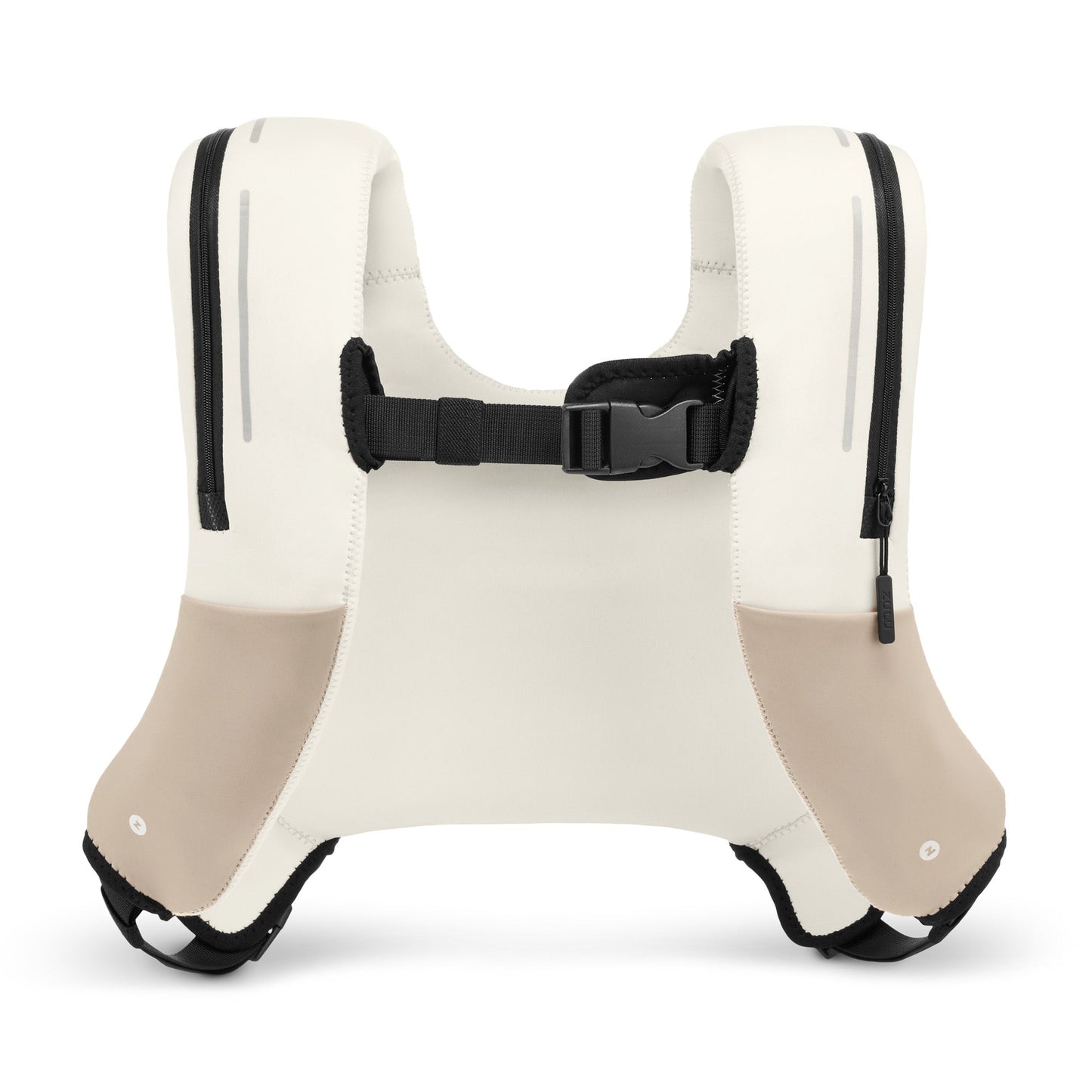 limestone-v8 552-1201-003_Weighted_Vest_SG_12lb_Limestone_01.jpg