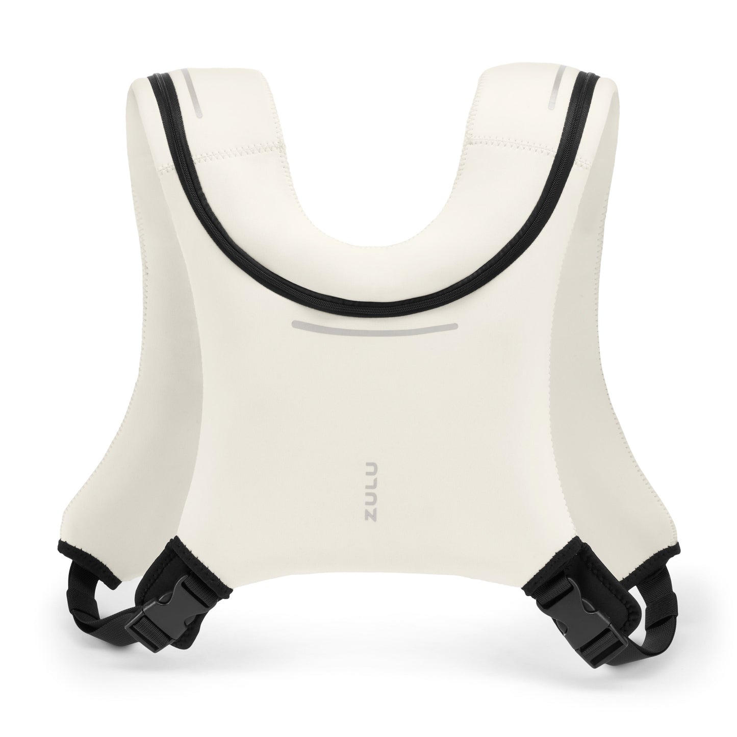 weighted-vest-i2 552-1201-003_Weighted_Vest_SG_12lb_Limestone_02.jpg
