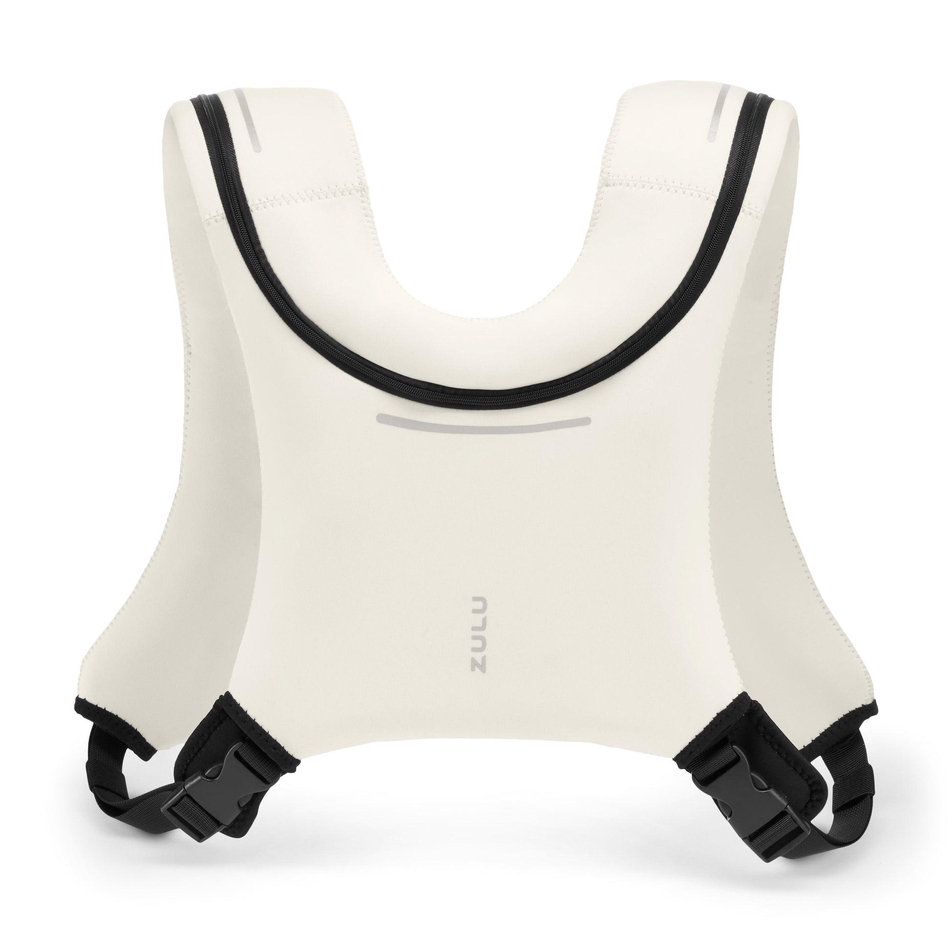 weighted-vest-r2 552-1201-003_Weighted_Vest_SG_12lb_Limestone_02.jpg