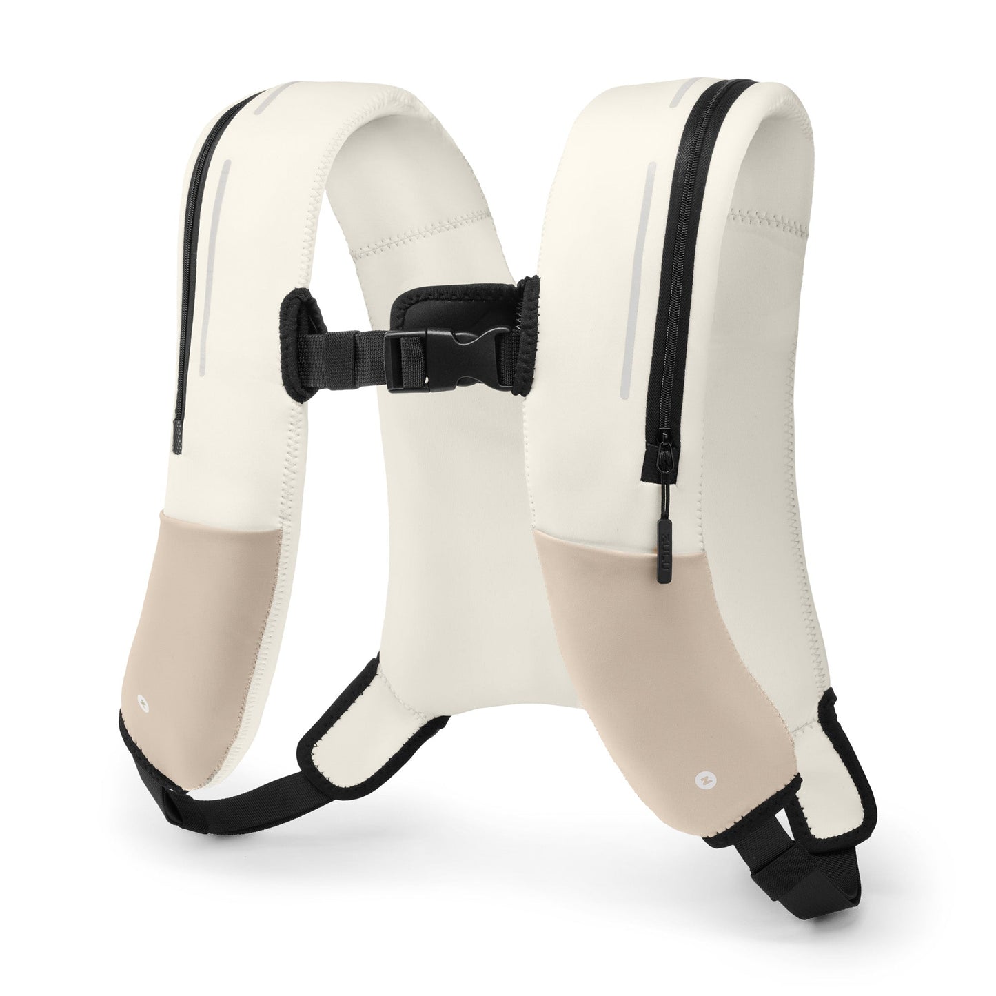 weighted-vest-i2 552-1201-003_Weighted_Vest_SG_12lb_Limestone_03.jpg
