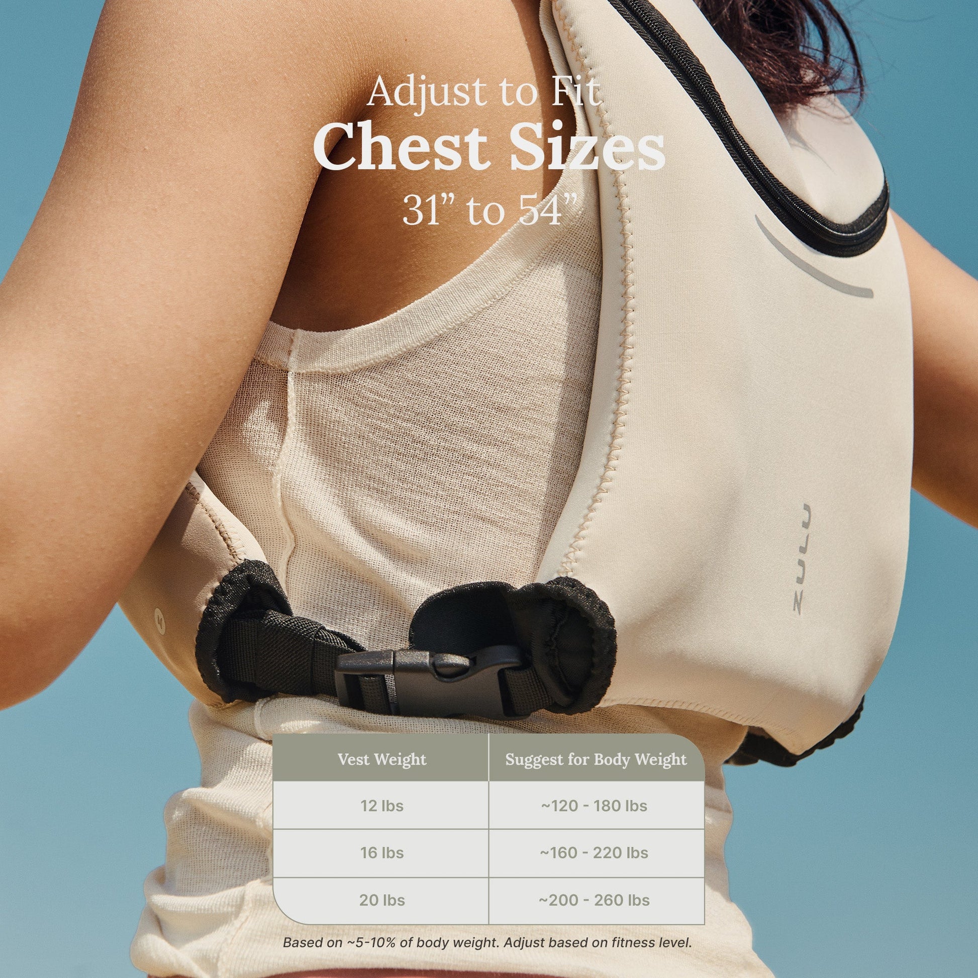 weighted-vest-i2 552-1201-003_ZU_AMZ_WeightedVest-Limestone_PIG.jpg
