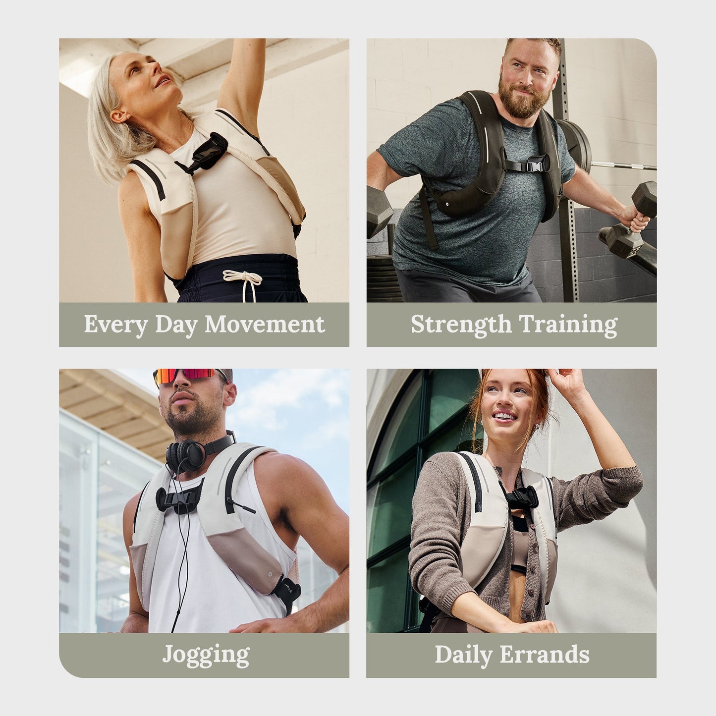 weighted-vest-r2 552-1201-003_ZU_AMZ_WeightedVest-MultiColors_PIG_a1ce64fb-eb7a-4b1c-b702-9caa8c483e4a.jpg