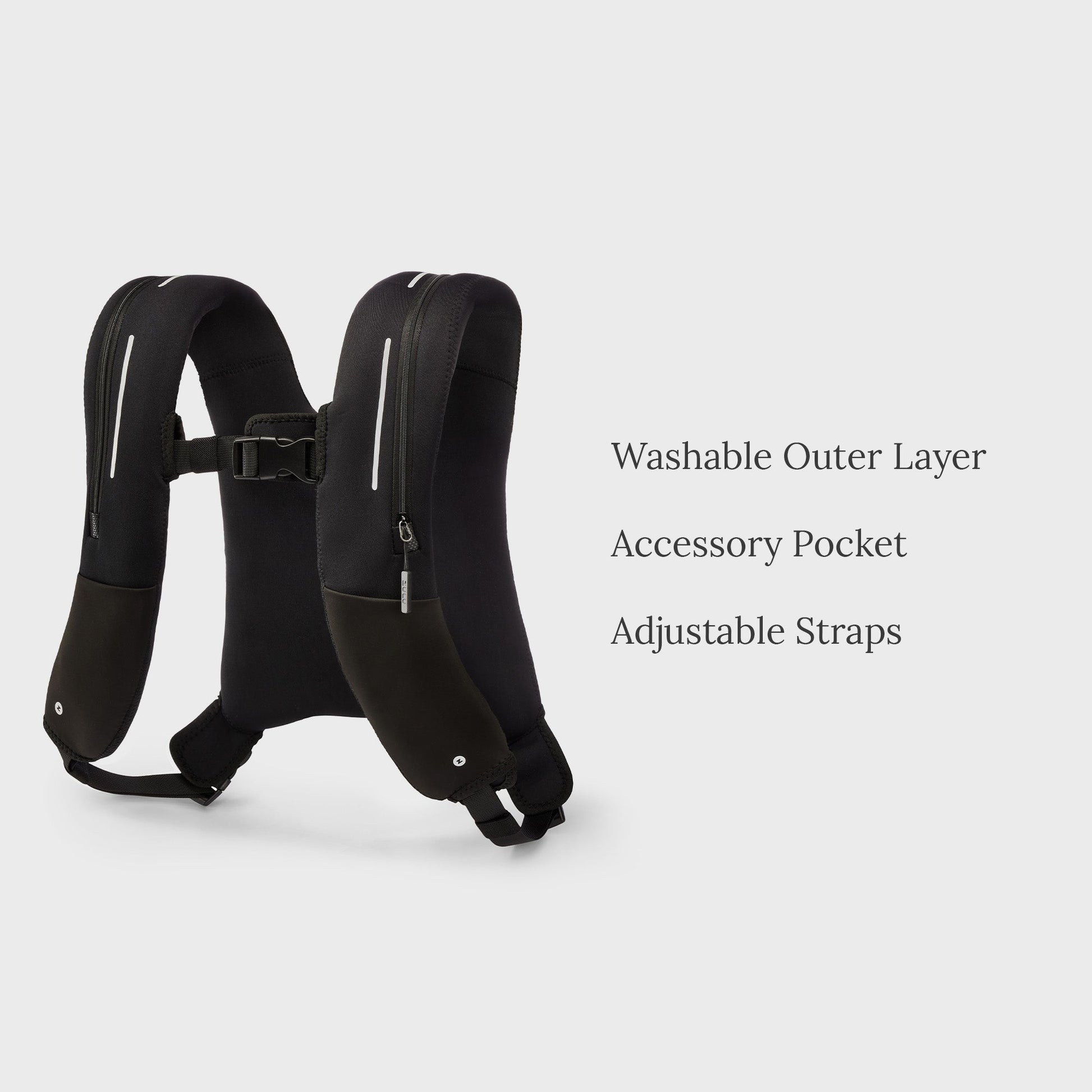onyx-k6 552-1601-001-2A_ZU_AMZ_WeightedVest-Oynx_PIG_abc10f8c-0f56-4186-95e9-5933657fecf5.jpg