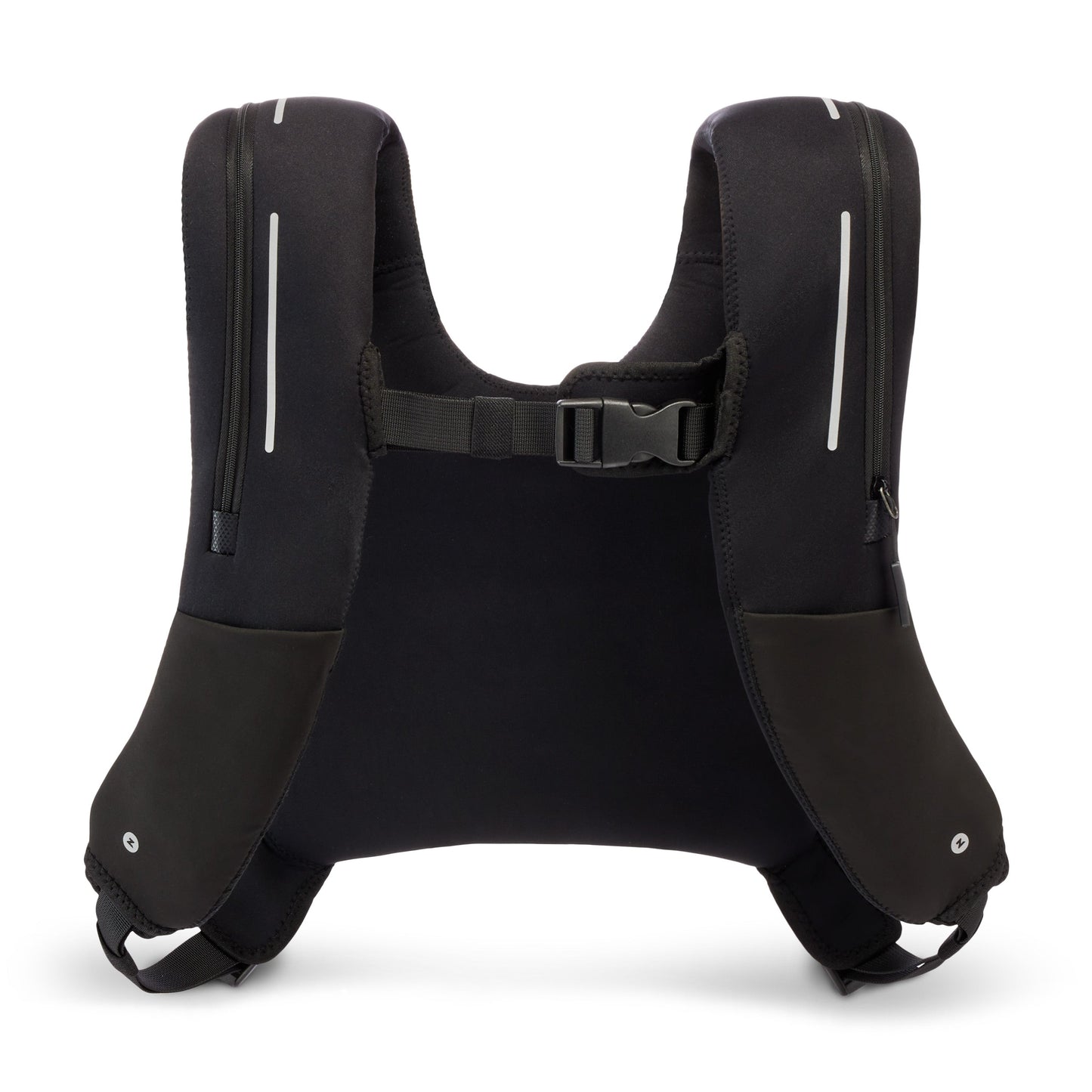 weighted-vest-r2 552-1601-001_Weighted_Vest_SG_16lb_Onyx_01.jpg