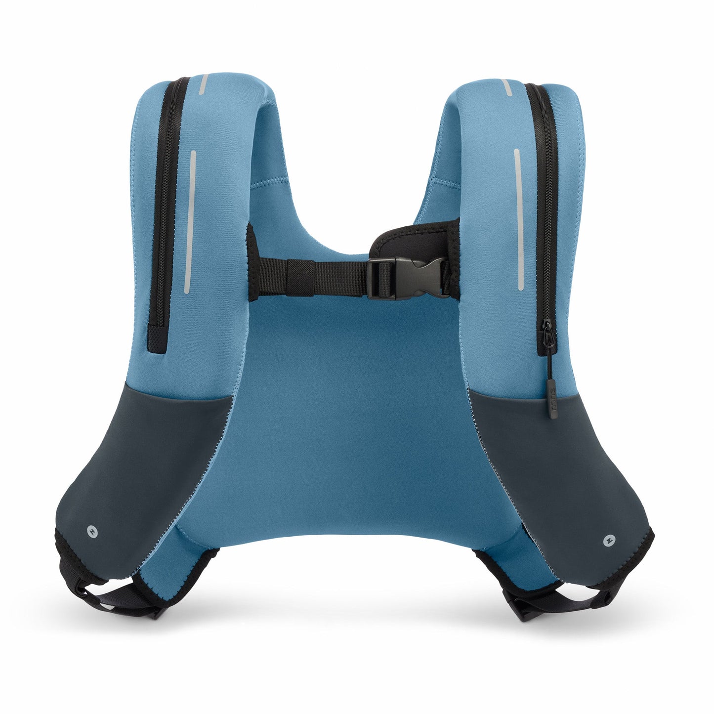 weighted-vest-r2 552-1601-002_Weighted_Vest_SG_16lb_Shore_01.jpg