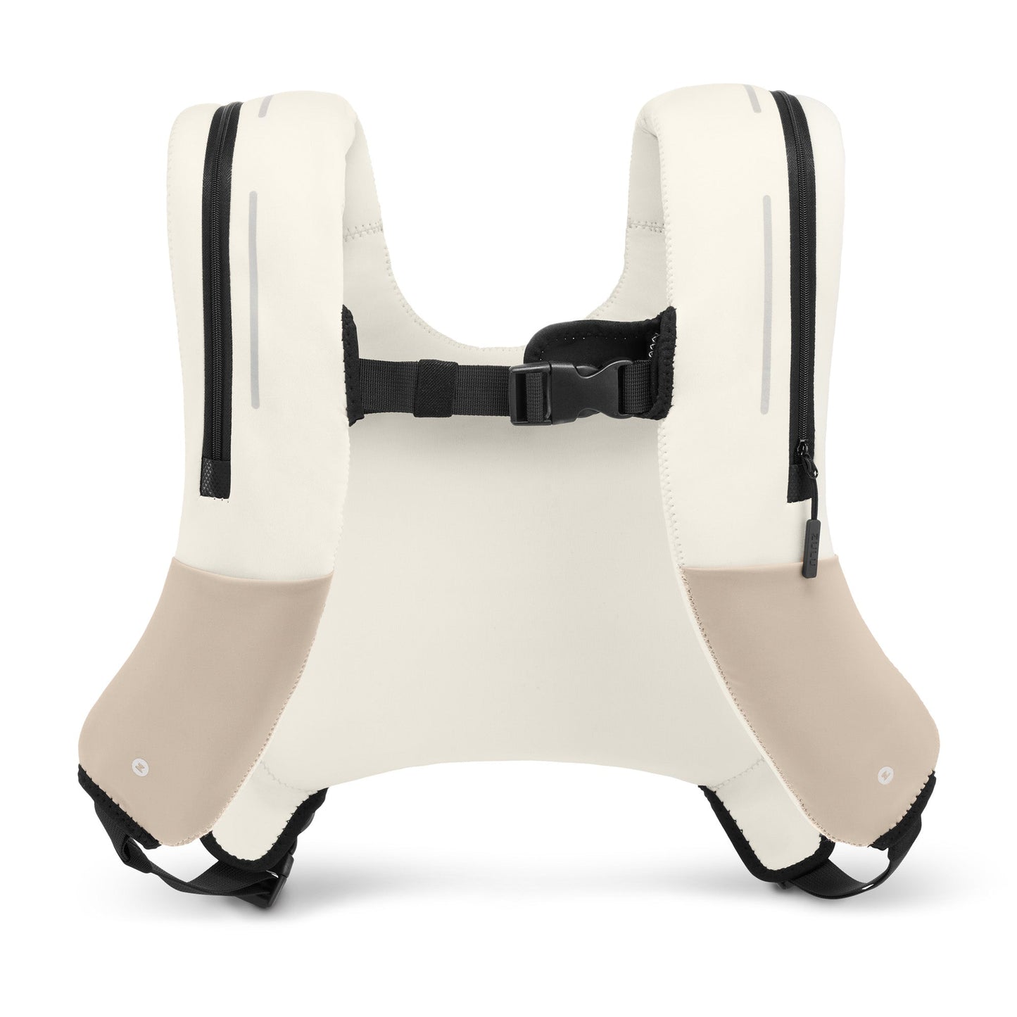 weighted-vest-r2 552-1601-003_Weighted_Vest_SG_16lb_Limestone_01.jpg