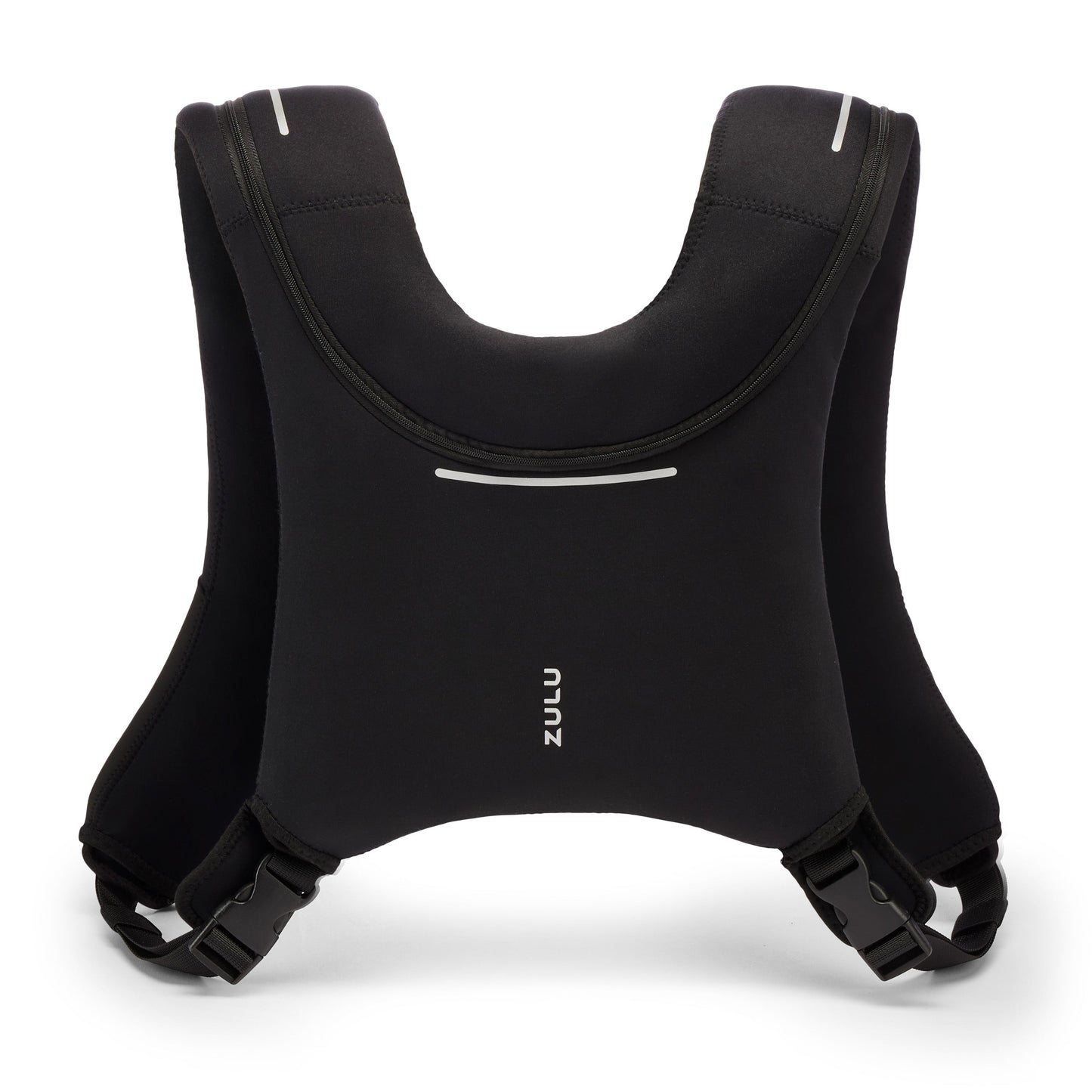 weighted-vest-r2 552-2001-001_Weighted_Vest_SG_20lb_Onyx_02.jpg