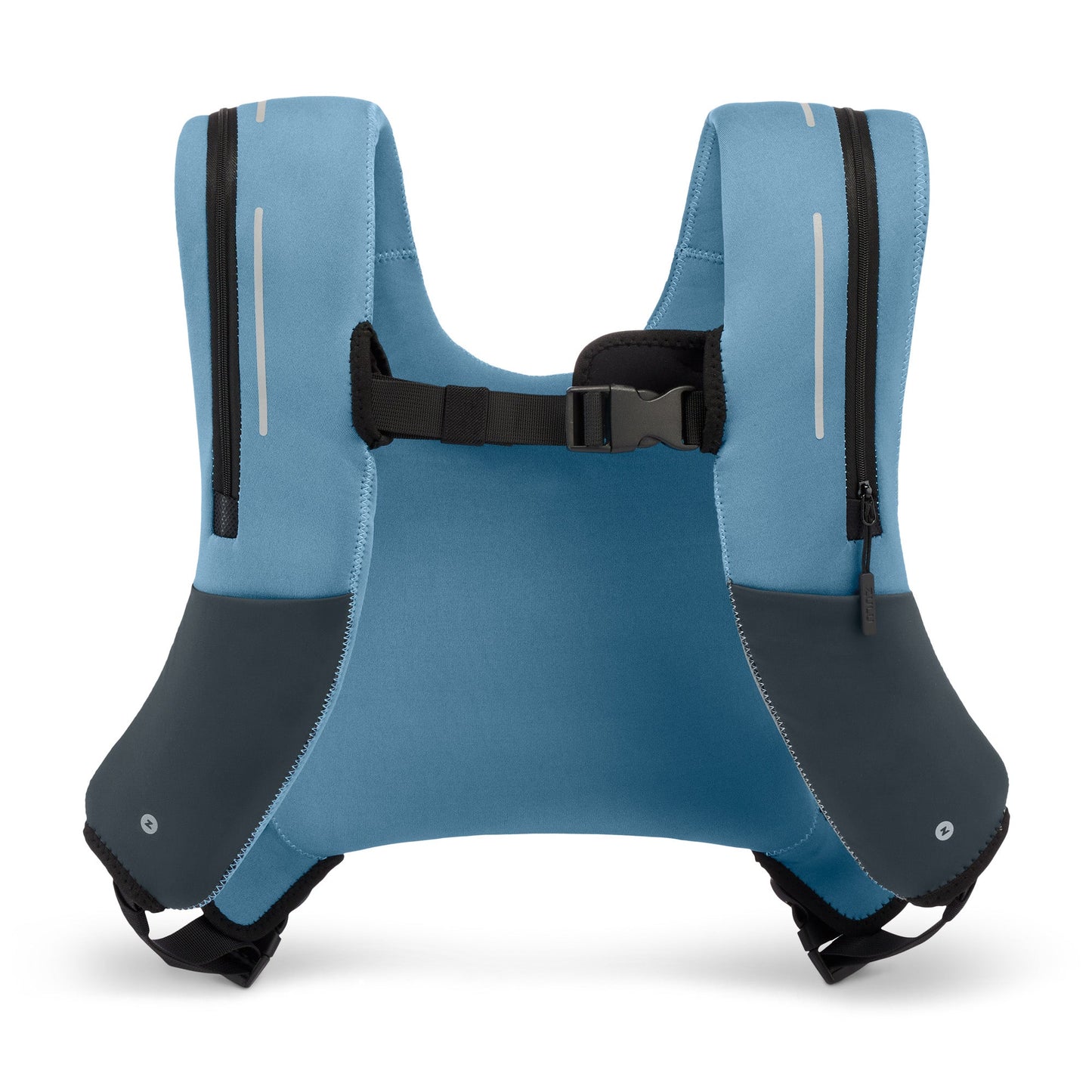 weighted-vest-r2 552-2001-002_Weighted_Vest_SG_20lb_Shore_01.jpg