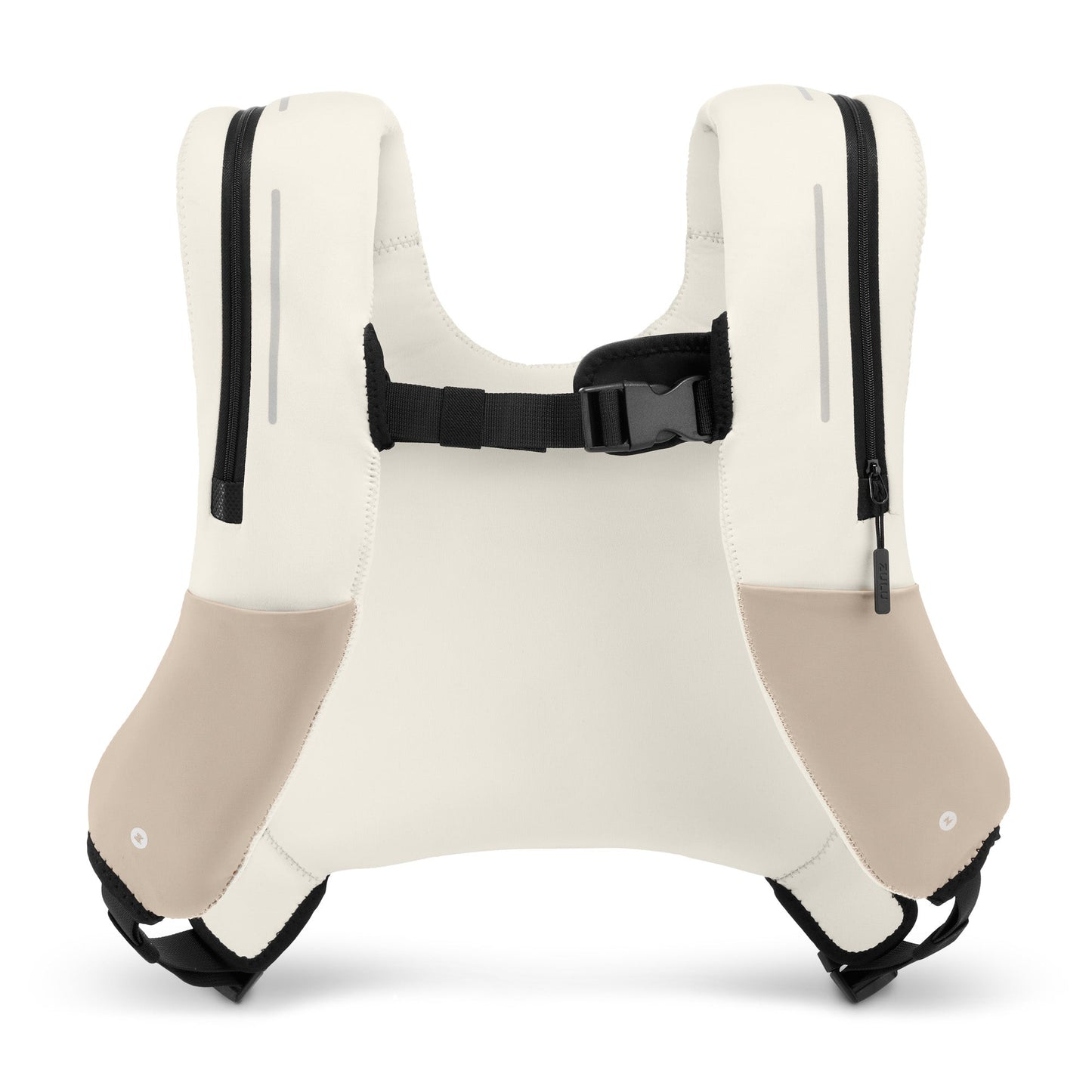 weighted-vest-r2 552-2001-003_Weighted_Vest_SG_20lb_Limestone_01.jpg
