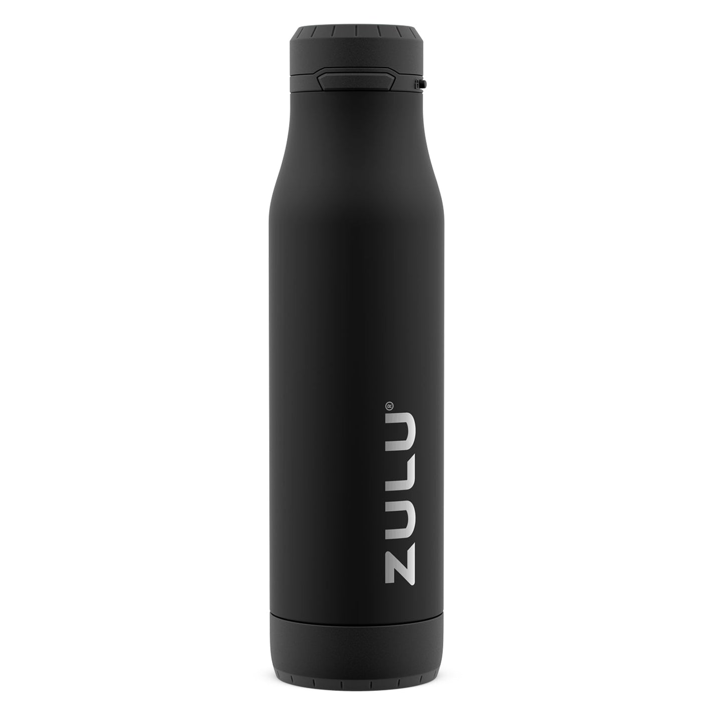 ace-stainless-steel-water-bottle-g9 Ace_Hero_Black.jpg