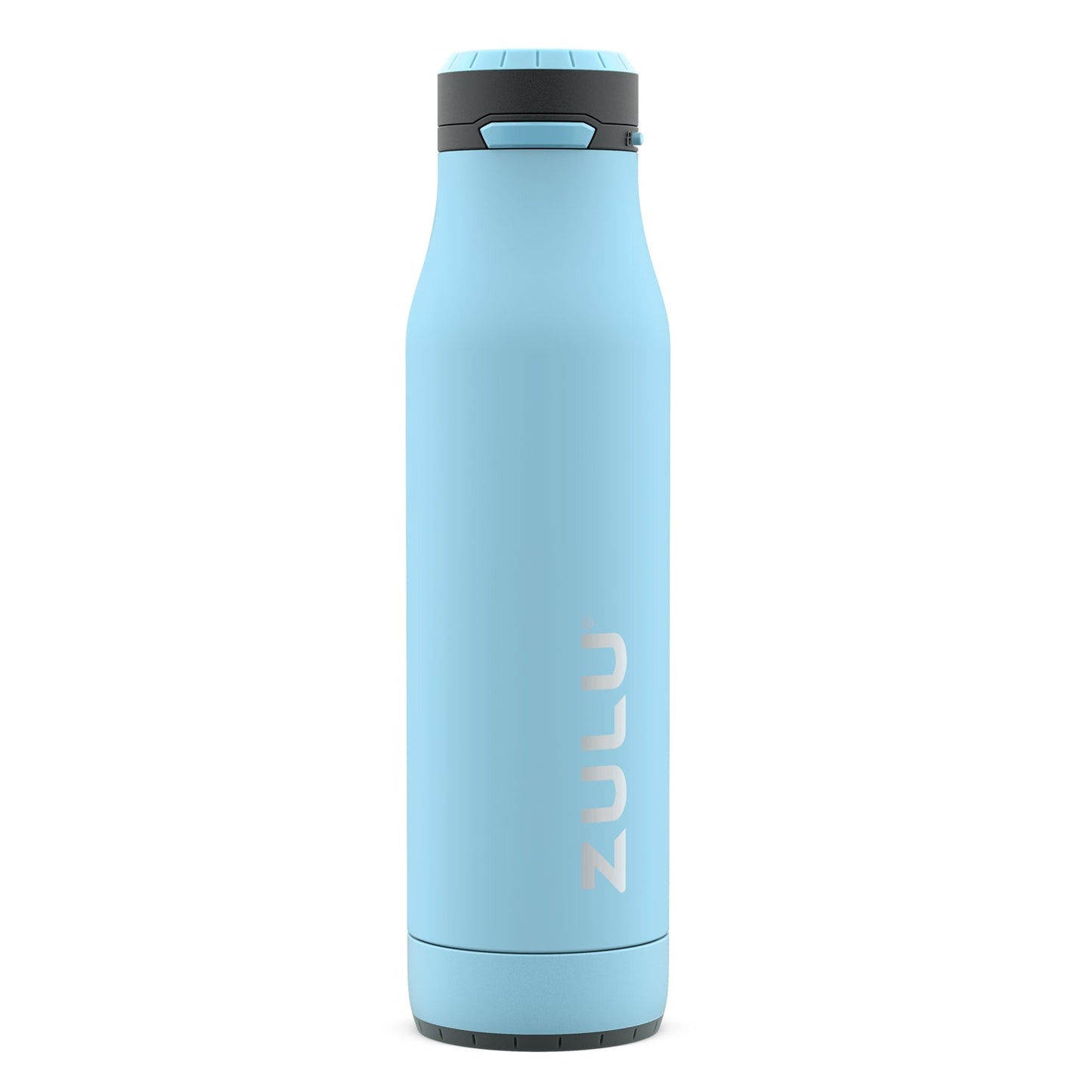 ace-stainless-steel-water-bottle-g9 Ace_Hero_Ice_Blue.jpg