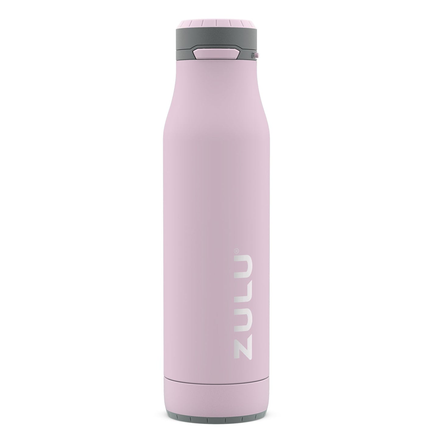 ace-stainless-steel-water-bottle-g9 Ace_Hero_Pink.jpg