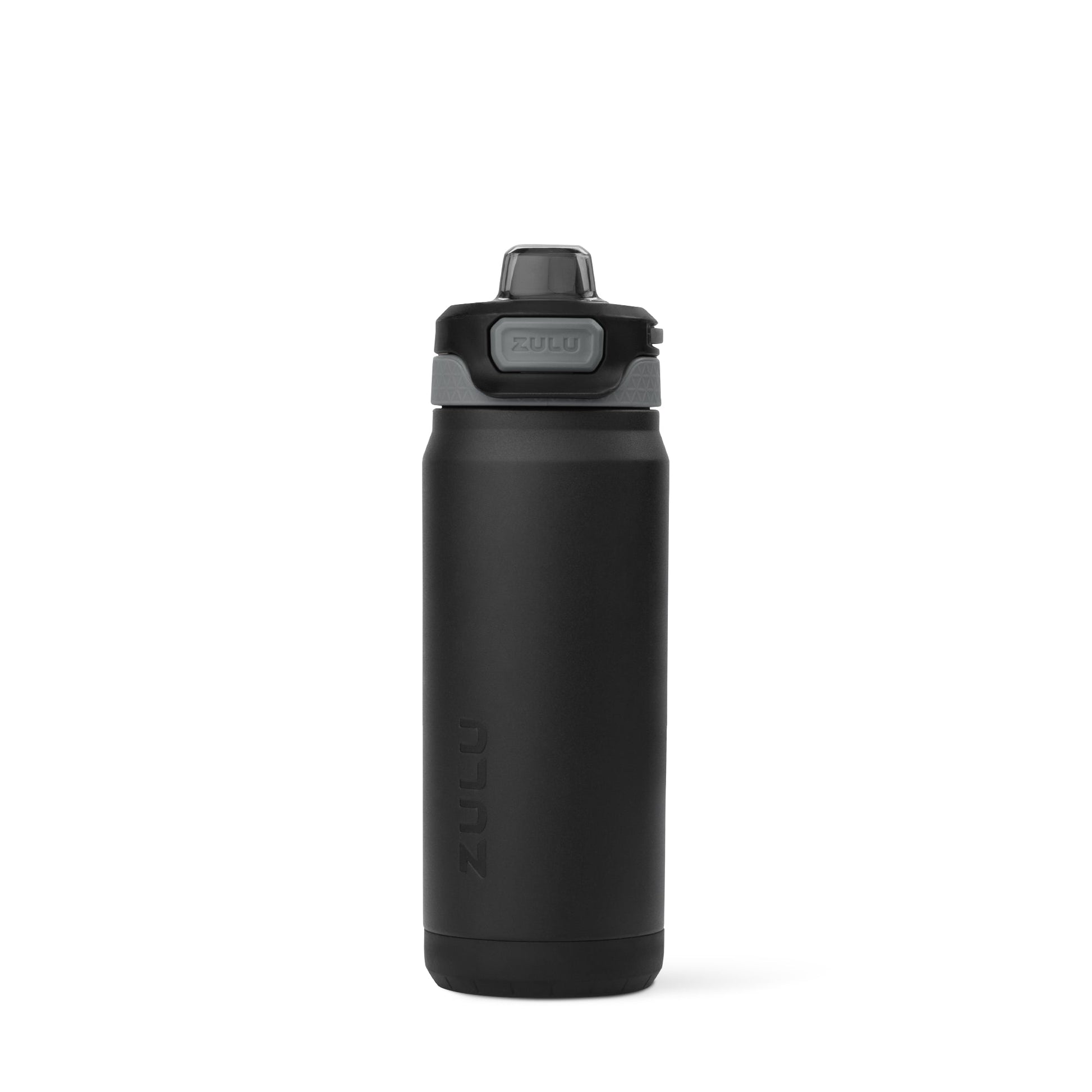 powerfill-pro-18oz-kids-stainless-steel-water-bottle-u0 RetailerJPG-481-1801-001_POWERFILLPRO_S_18OZ_TONALBLACK_1.jpg