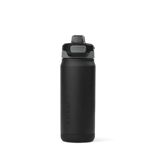 powerfill-pro-18oz-kids-stainless-steel-water-bottle-u0 RetailerJPG-481-1801-001_POWERFILLPRO_S_18OZ_TONALBLACK_1.jpg