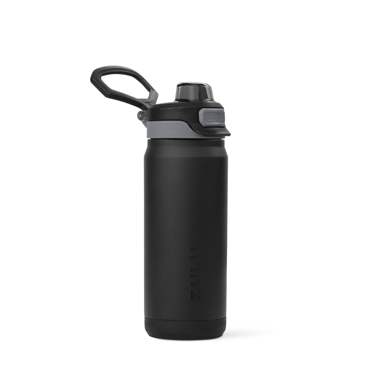 powerfill-pro-18oz-kids-stainless-steel-water-bottle-u0 RetailerJPG-481-1801-001_POWERFILLPRO_S_18OZ_TONALBLACK_2.jpg
