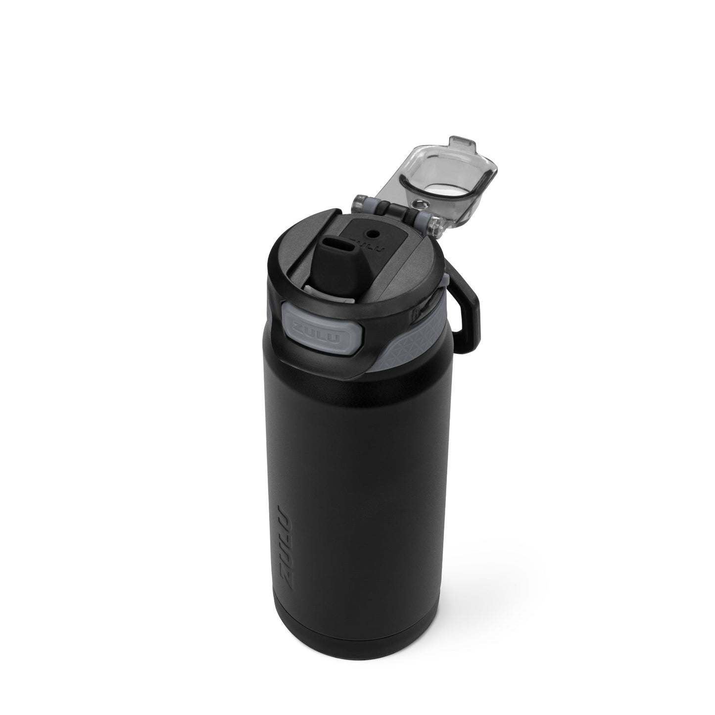 powerfill-pro-18oz-kids-stainless-steel-water-bottle-u0 RetailerJPG-481-1801-001_POWERFILLPRO_S_18OZ_TONALBLACK_3.jpg