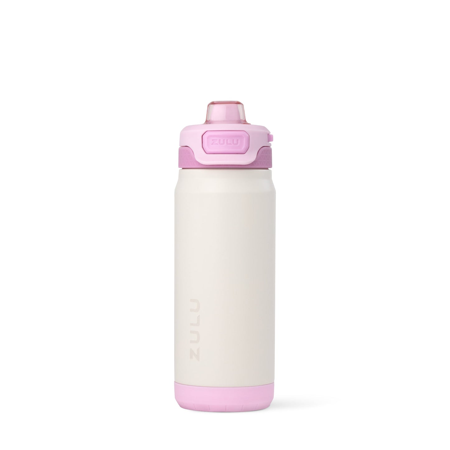 powerfill-pro-18oz-kids-stainless-steel-water-bottle-u0 RetailerJPG-481-1801-002_POWERFILLPRO_S_18OZ_IVORYBLUSH_1.jpg