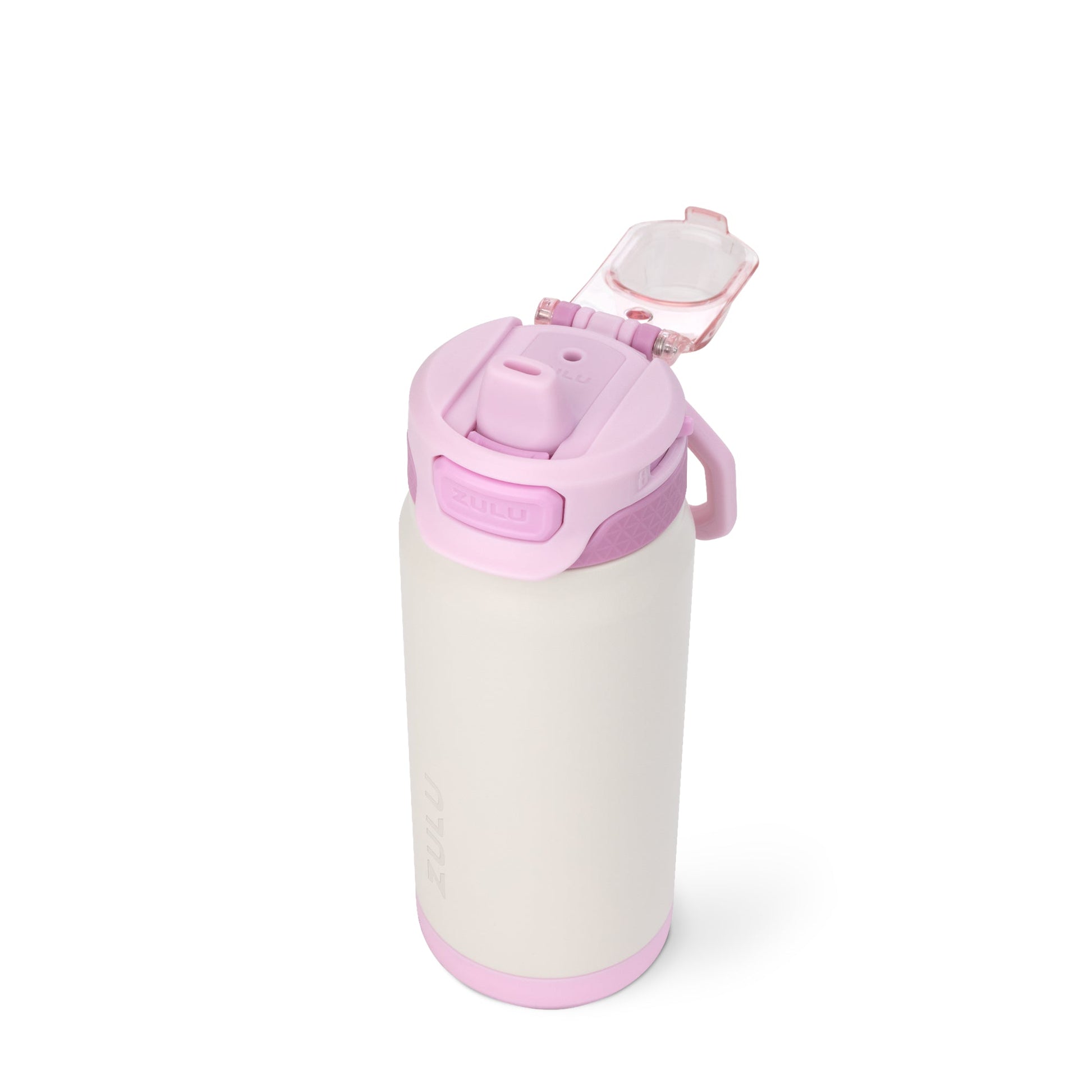 kids-water-bottle-bundle-pink-p0 RetailerJPG-481-1801-002_POWERFILLPRO_S_18OZ_IVORYBLUSH_3.jpg