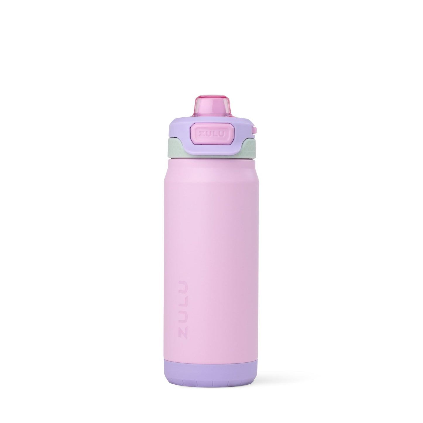 powerfill-pro-18oz-kids-stainless-steel-water-bottle-u0 RetailerJPG-481-1801-003_POWERFILLPRO_S_18OZ_SWEETSORBET_1.jpg