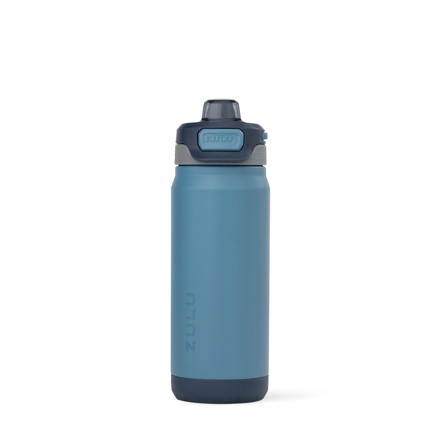 powerfill-pro-18oz-kids-stainless-steel-water-bottle-u0 RetailerJPG-481-1801-004_POWERFILLPRO_S_18OZ_MIDNIGHTSTORM_1.jpg
