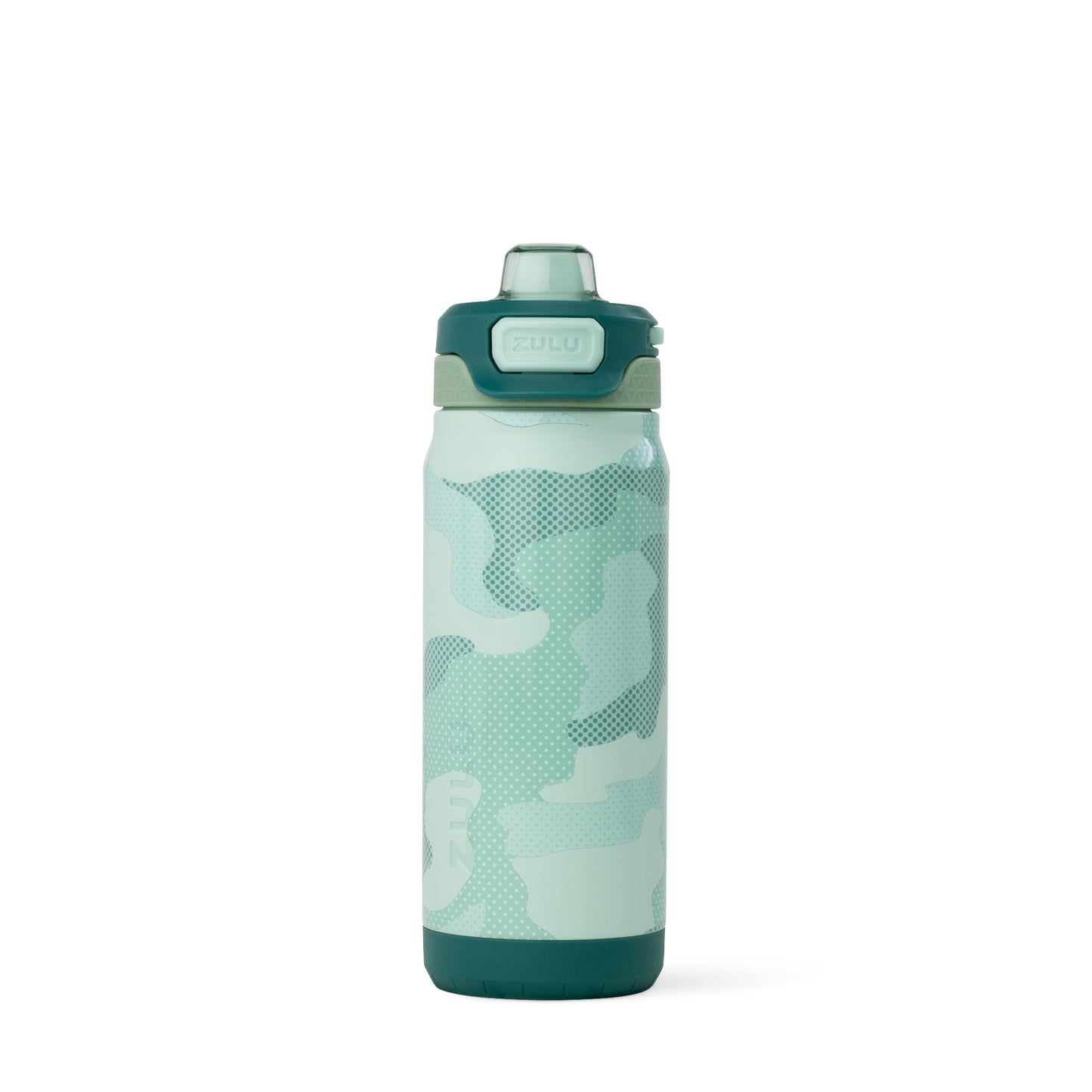 powerfill-pro-18oz-kids-stainless-steel-water-bottle-u0 RetailerJPG-481-1801-302_POWERFILLPRO_S_18OZ_GREENCAMO_1.jpg
