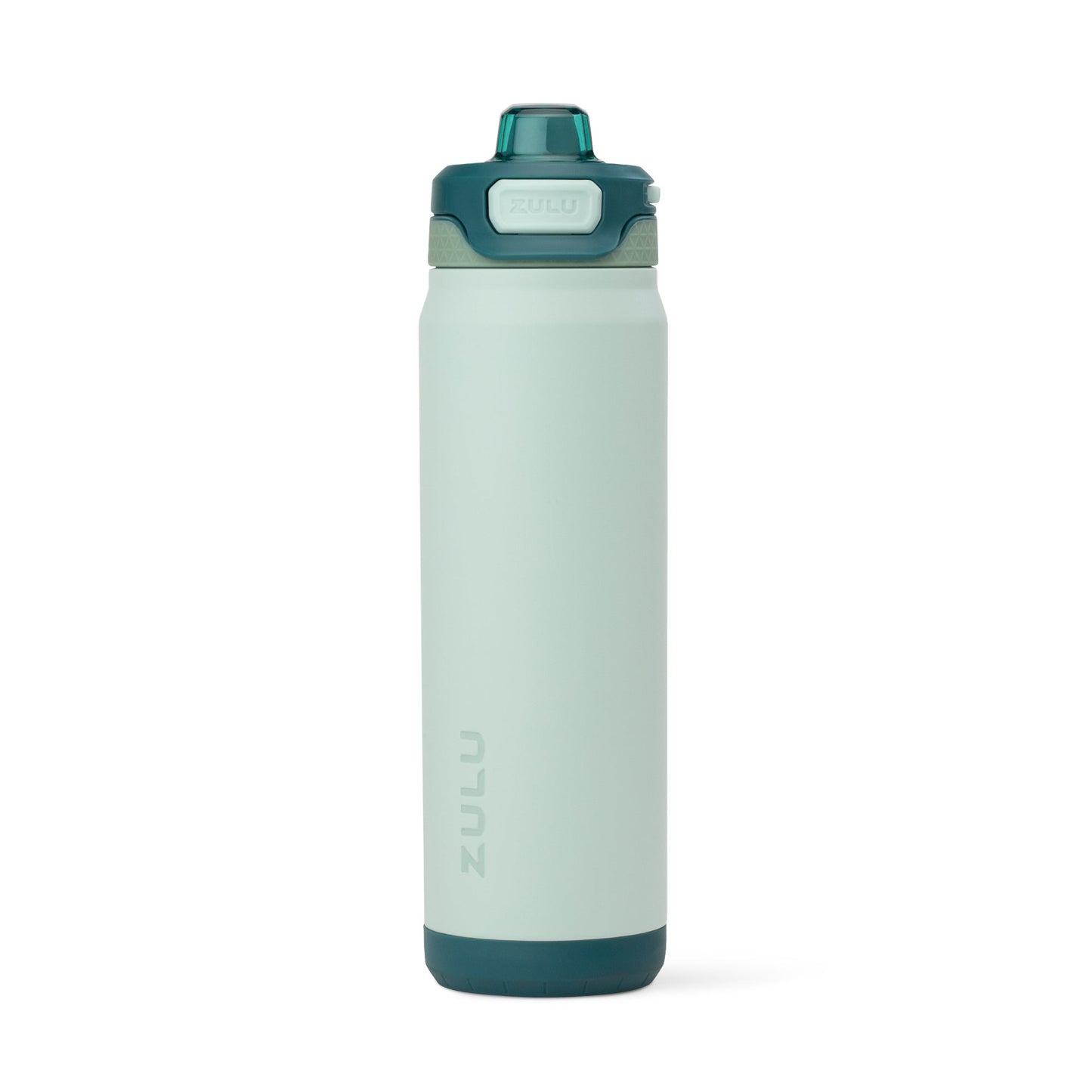powerfill-pro-stainless-steel-water-bottle-o1 Retailer_JPG-481-2401-003_POWERFILLPRO_S_24oz_EVERGREEN_1.jpg