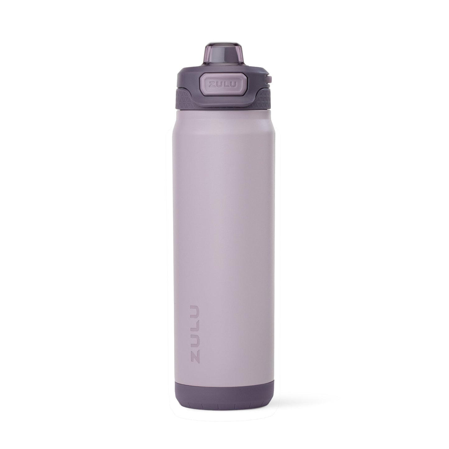 powerfill-pro-stainless-steel-water-bottle-o1 Retailer_JPG-481-2401-004_POWERFILLPRO_S_24oz_AMETHYST_1.jpg