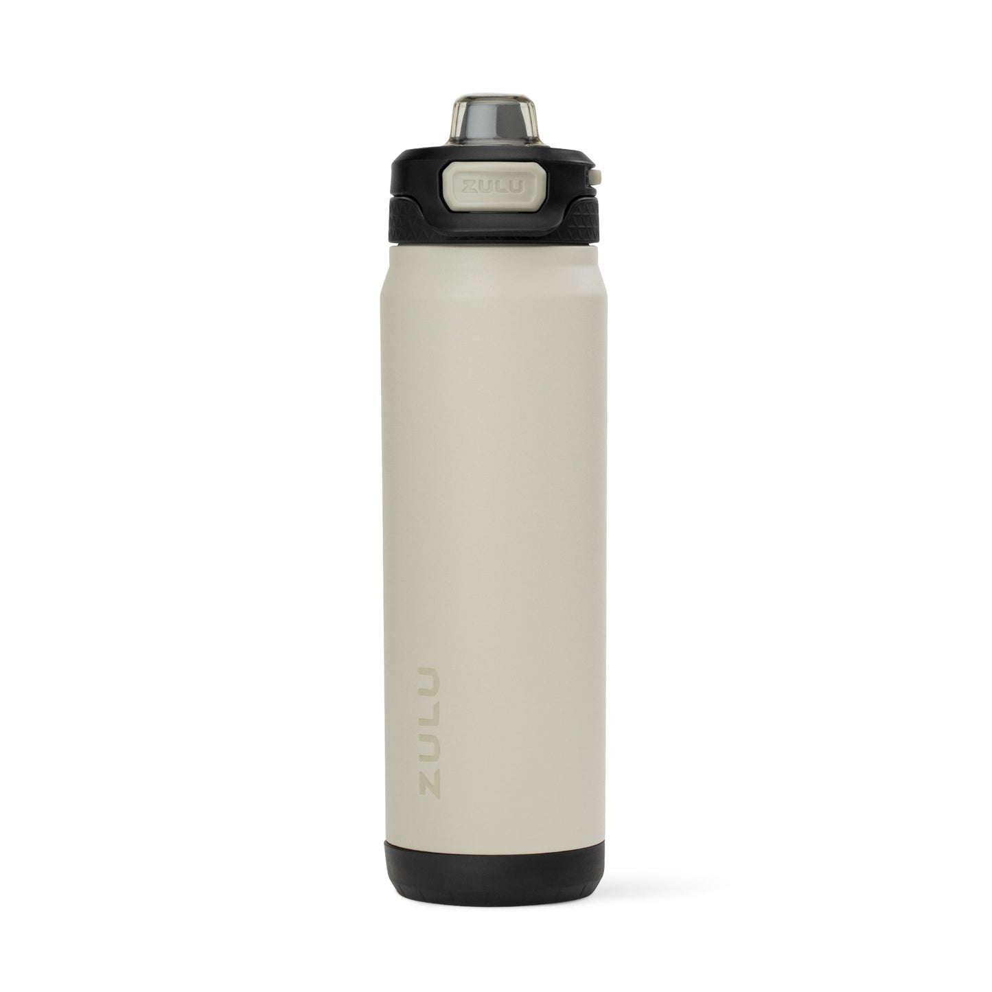powerfill-pro-stainless-steel-water-bottle-o1 Retailer_JPG-481-2401-006_POWERFILLPRO_S_24oz_ASH_1.jpg
